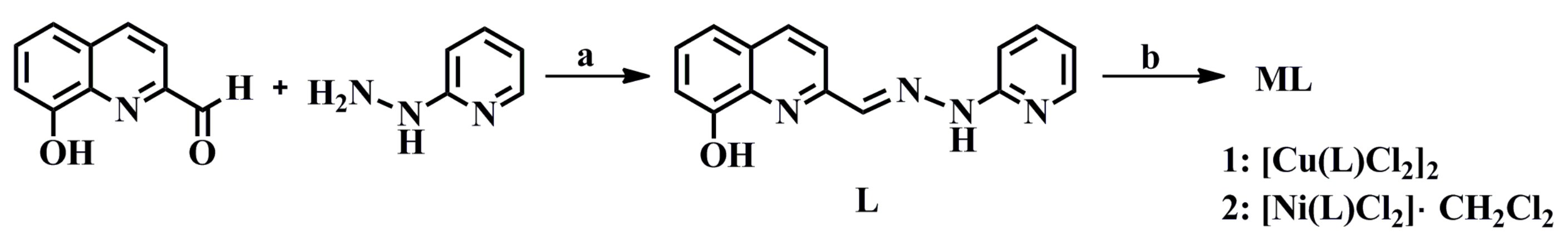 Ijms 19 01874 sch002