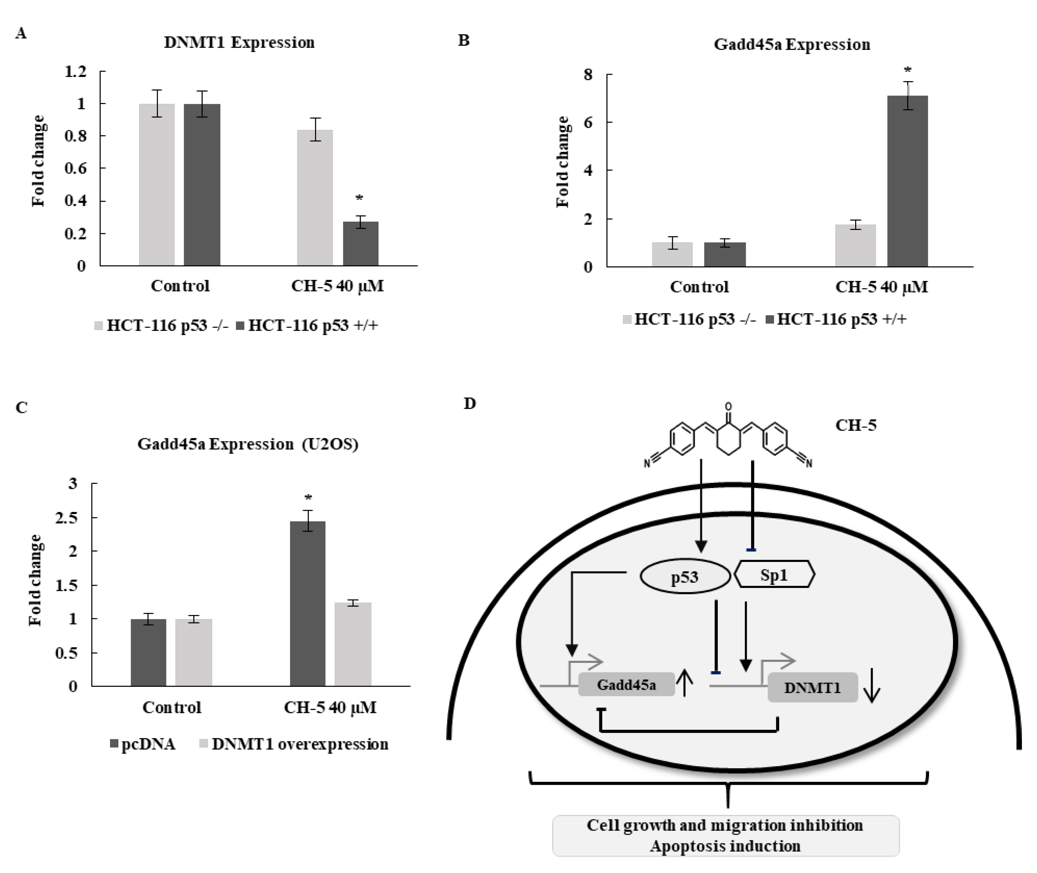 Frontiers | Detoxification mechanisms of electroactive