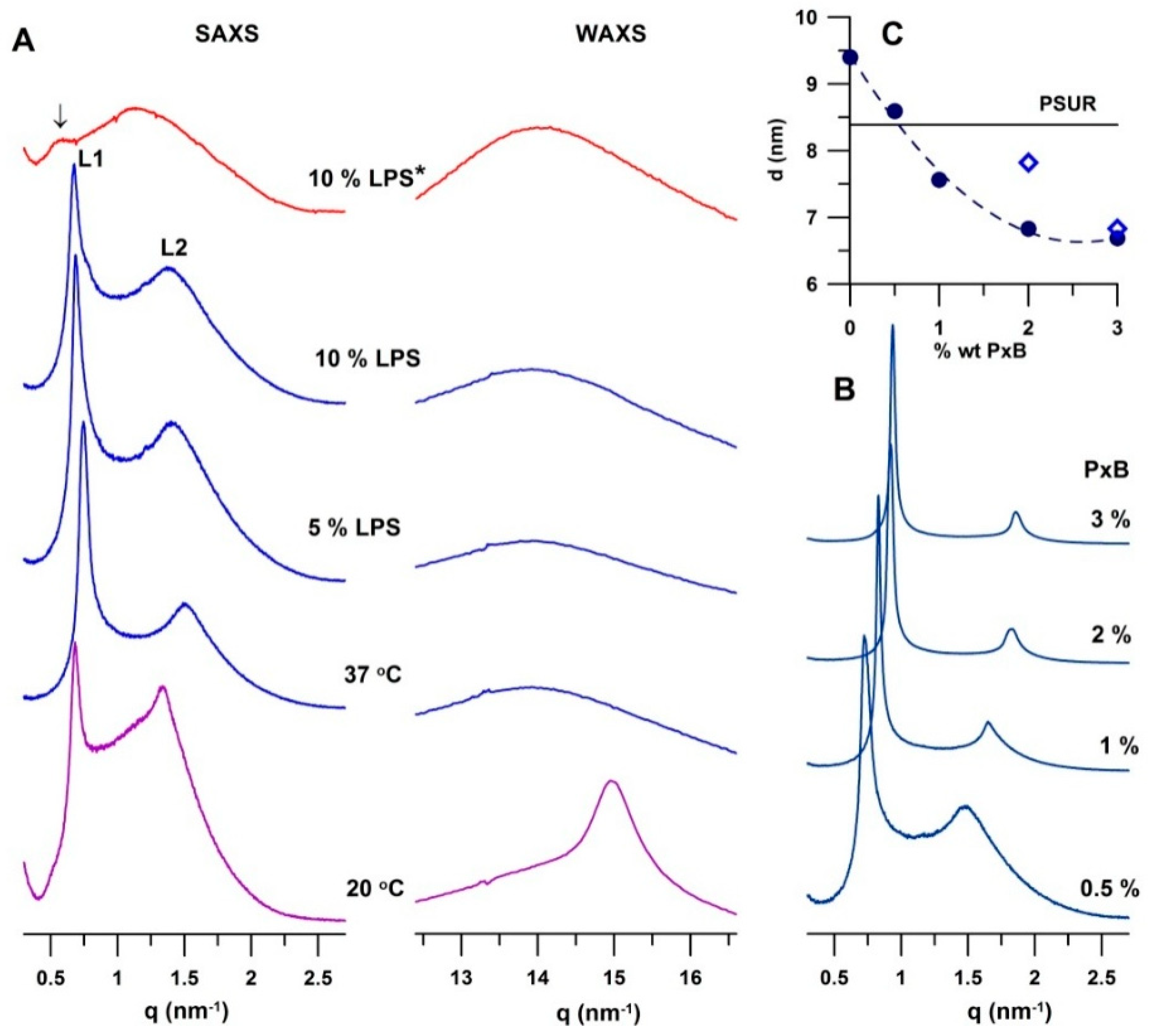 Ijms 19 01964 g004 Ijms 19 01964 g004