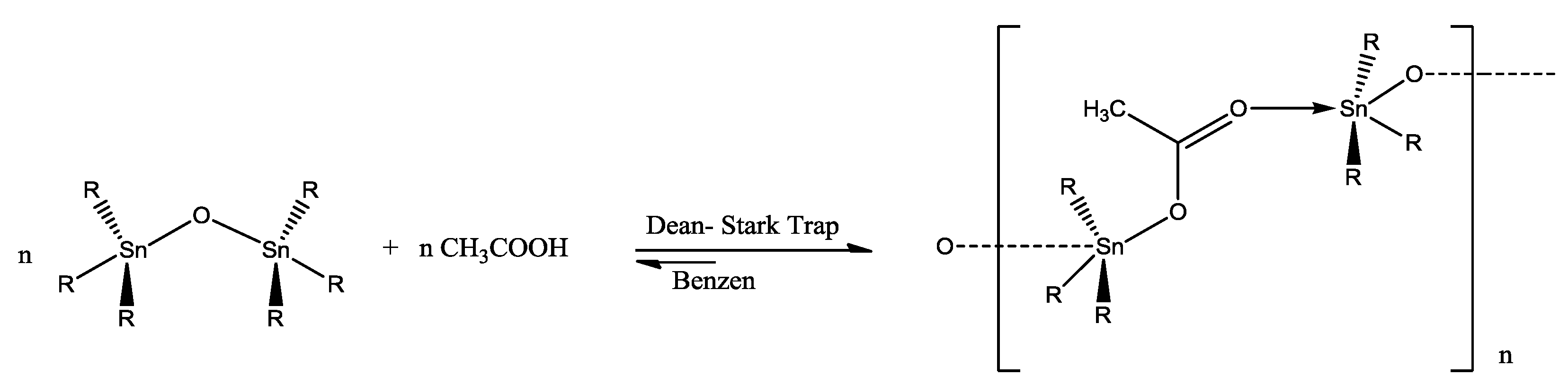 Ijms 19 02055 sch001