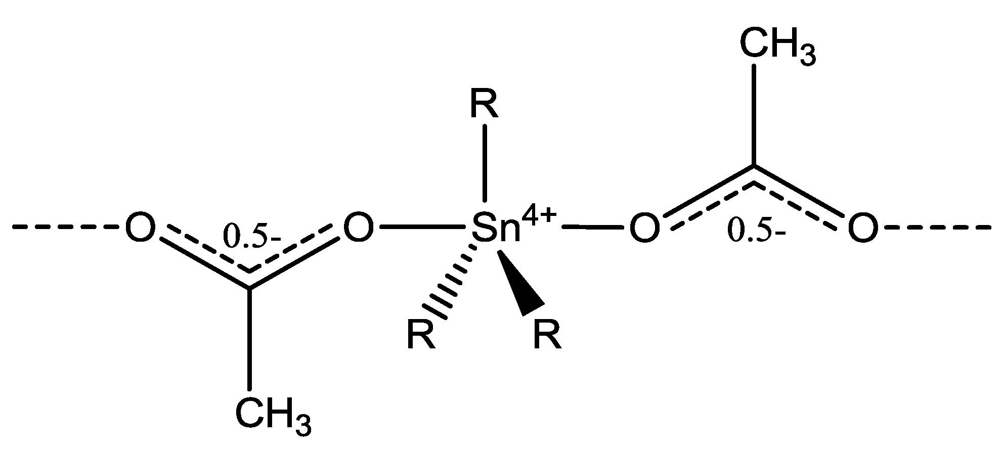 Ijms 19 02055 sch002