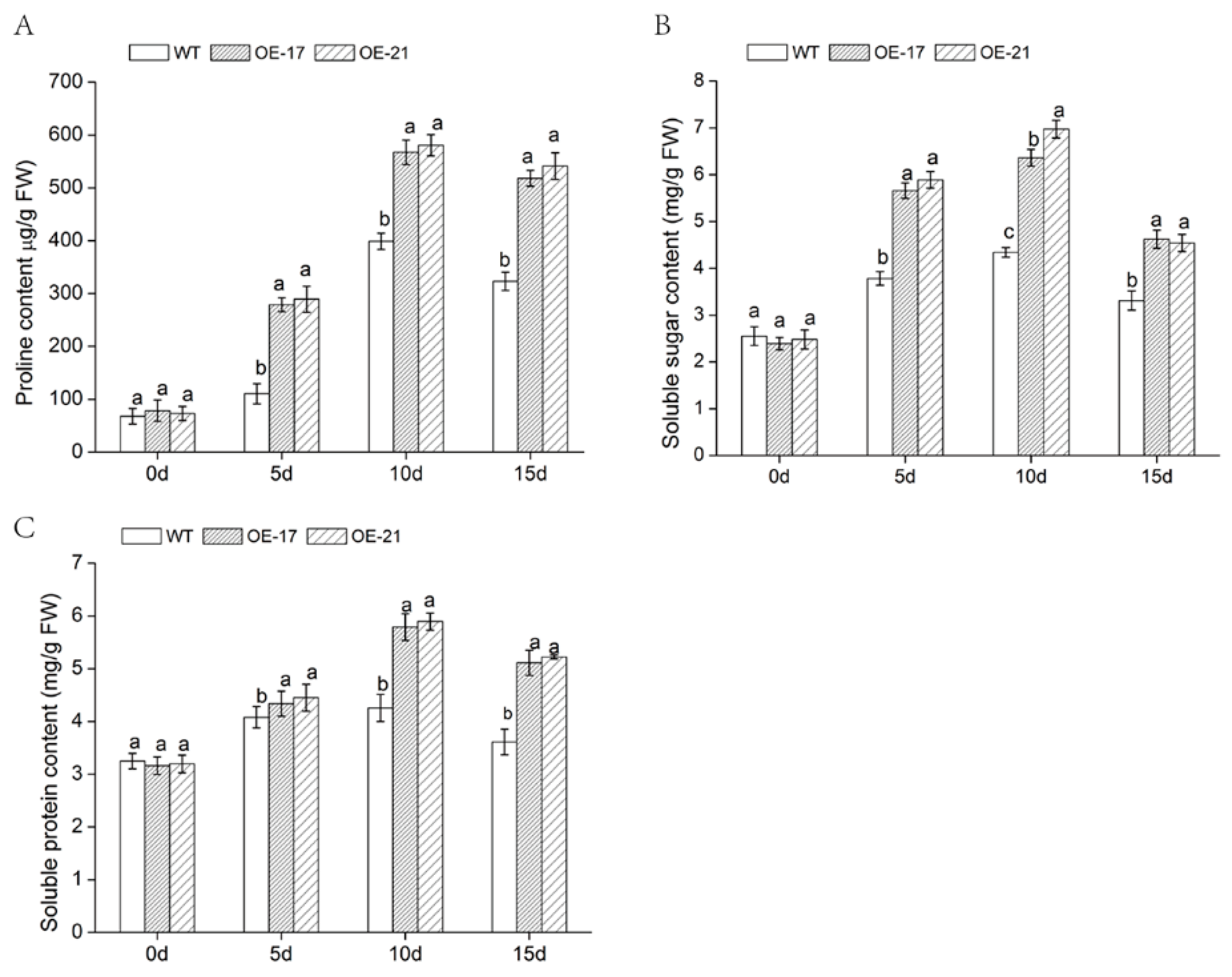 Ijms 19 02062 g007 Ijms 19 02062 g007