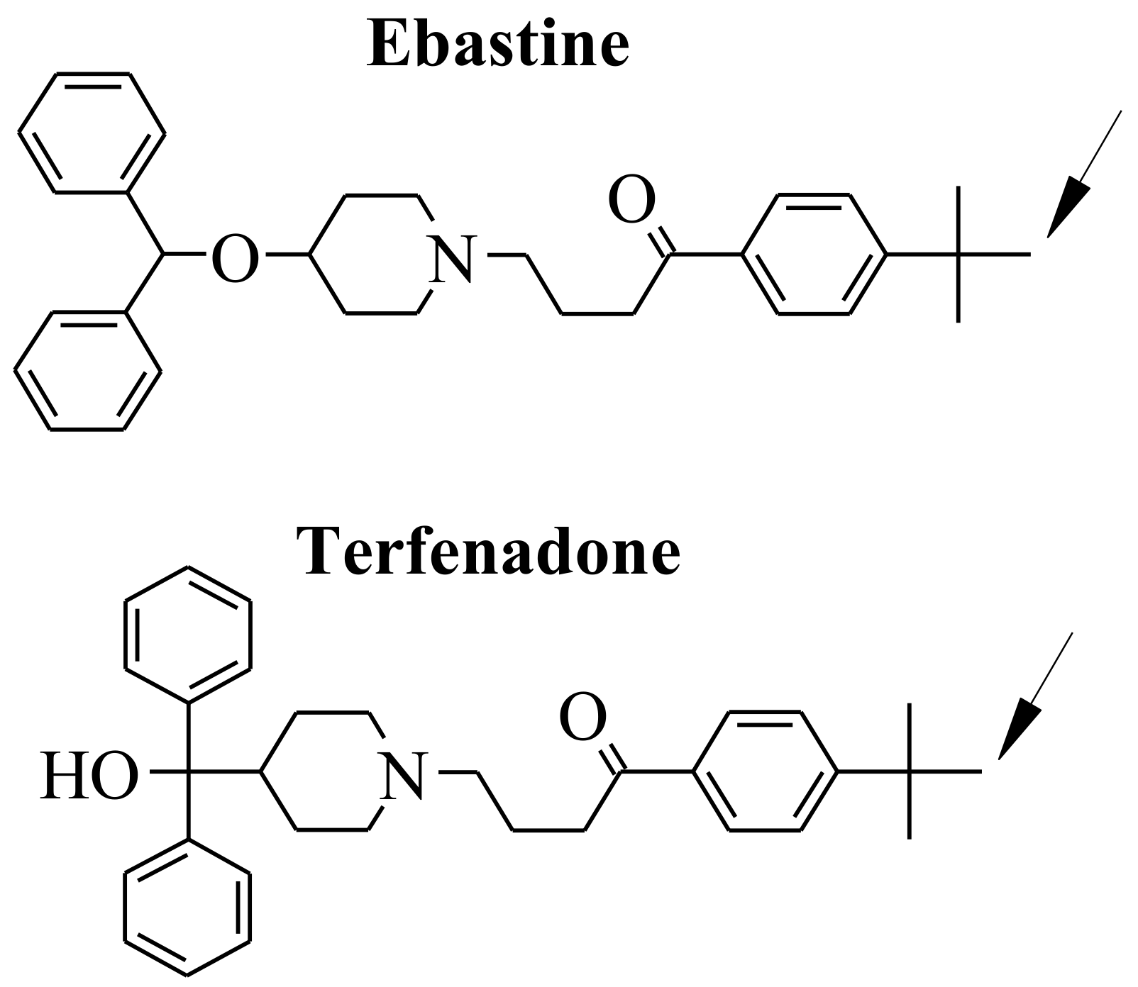 Ijms 19 02066 g001 Ijms 19 02066 g001
