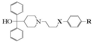 Ijms 19 02066 i002 Ijms 19 02066 i002