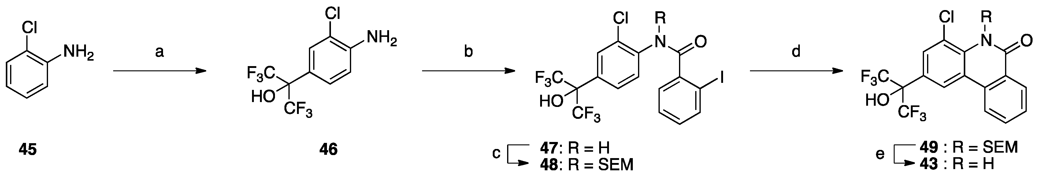 Ijms 19 02090 sch001