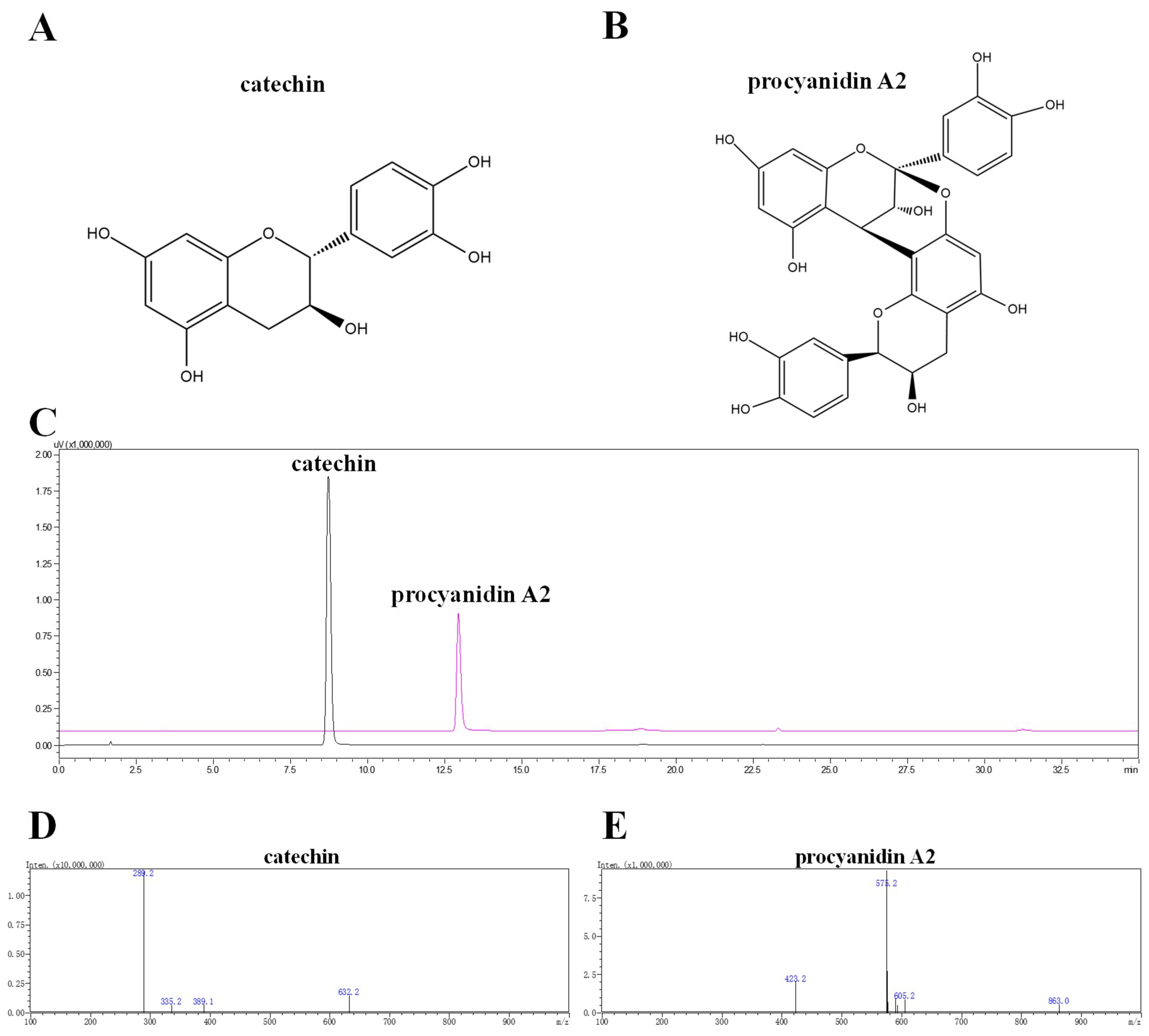 Ijms 19 02109 g001 Ijms 19 02109 g001