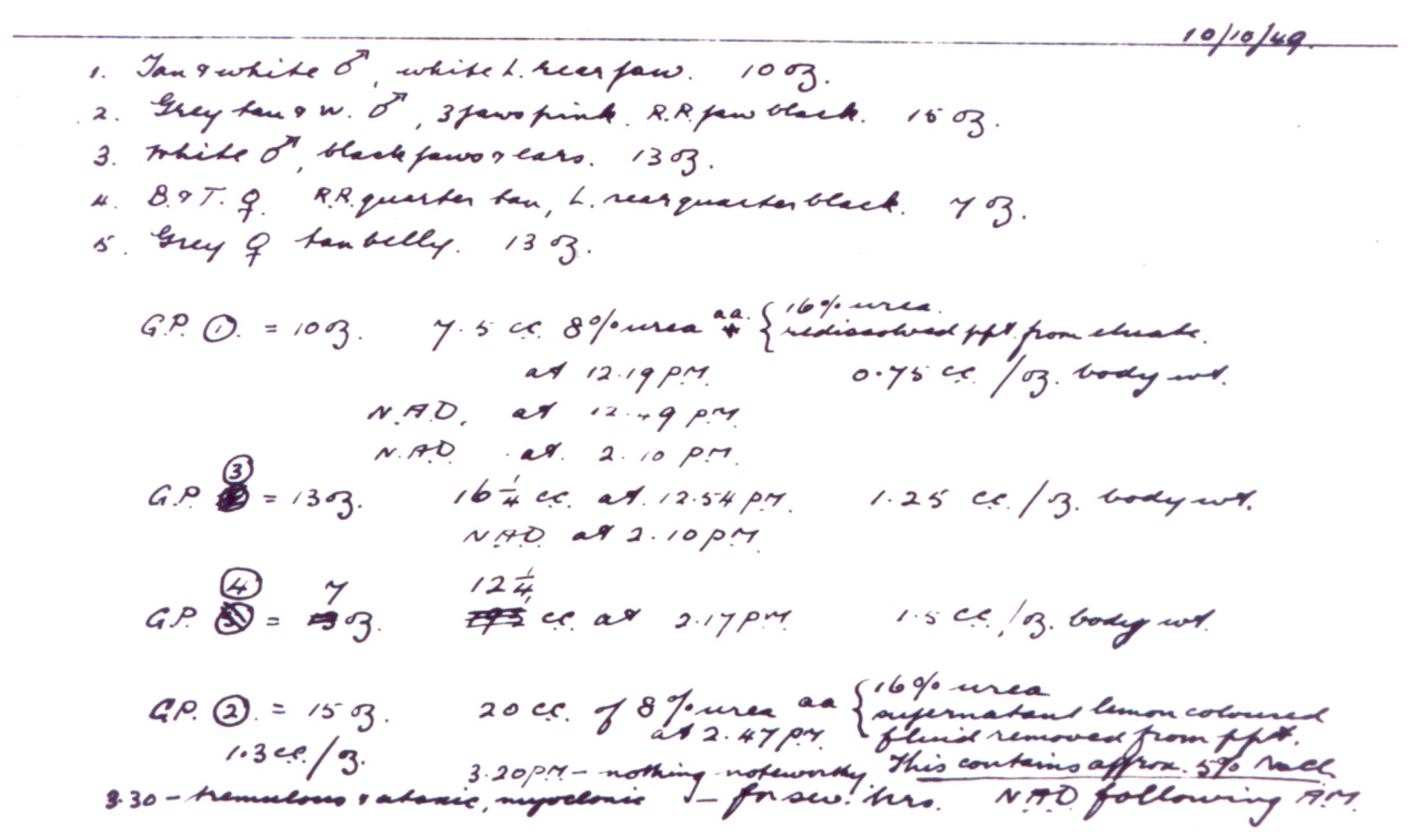 Ijms Free Full Text A History Of The Pharmacological Treatment