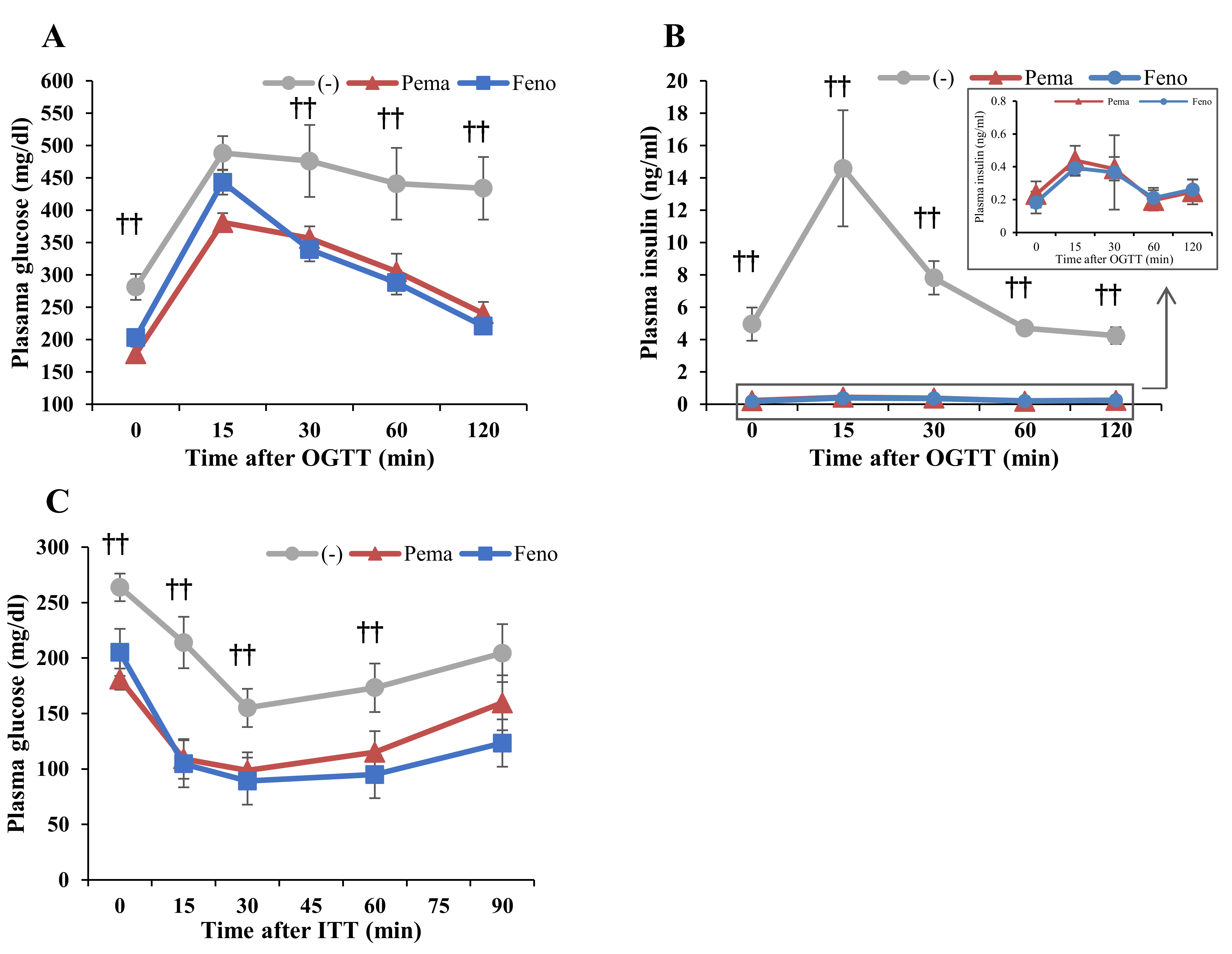 Ijms 19 02148 g003 Ijms 19 02148 g003
