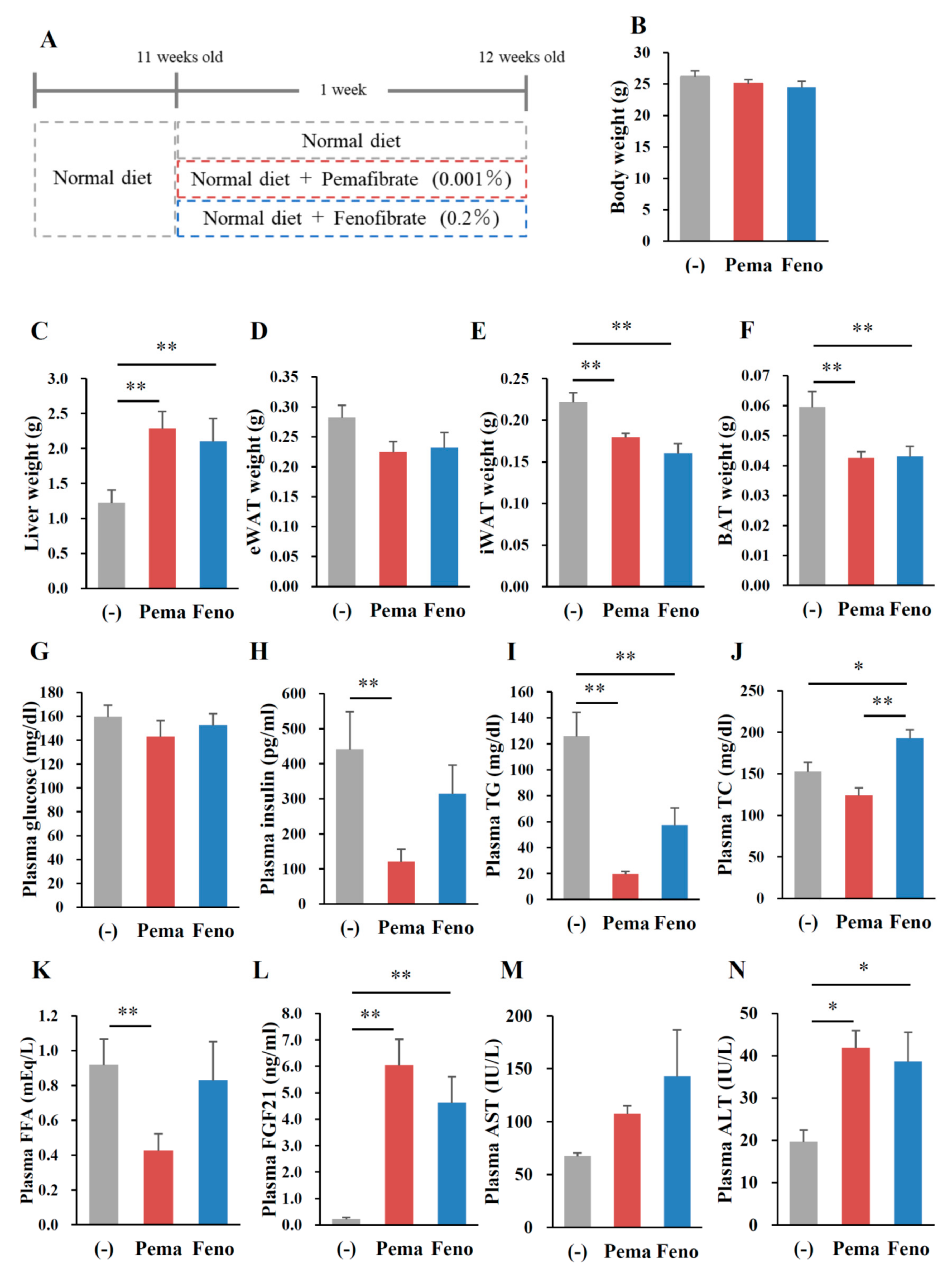 Ijms 19 02148 g007 Ijms 19 02148 g007