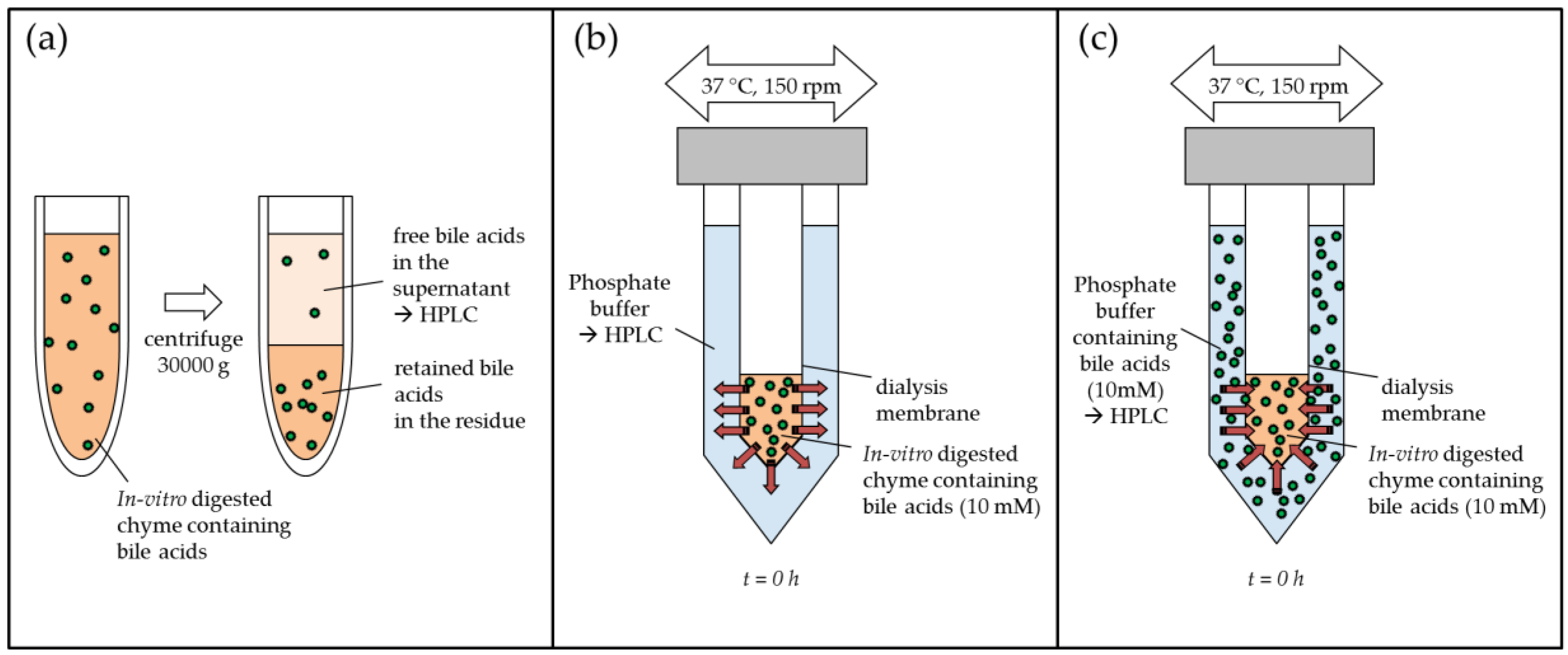 Ijms 19 02193 g005 Ijms 19 02193 g005
