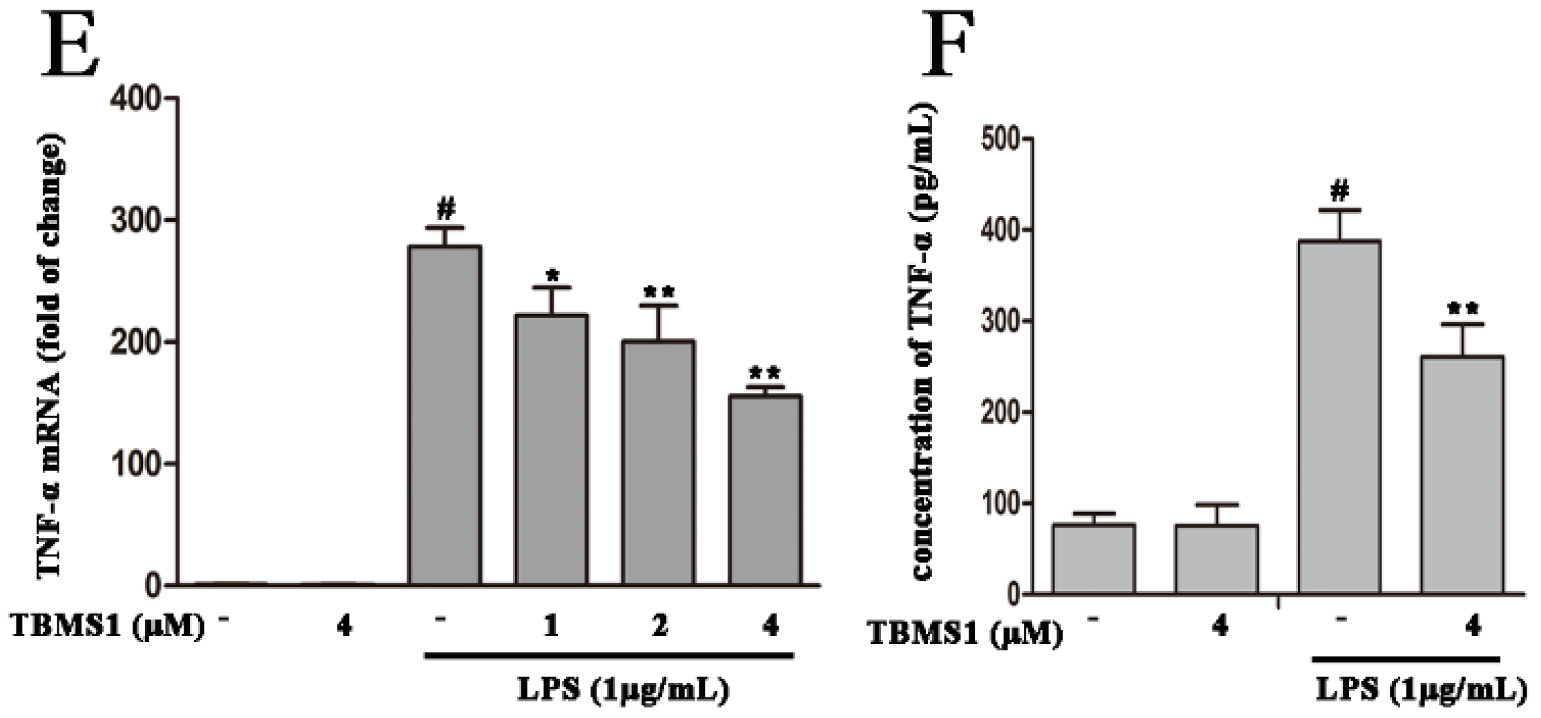 Ijms 19 02242 g005b Ijms 19 02242 g005b