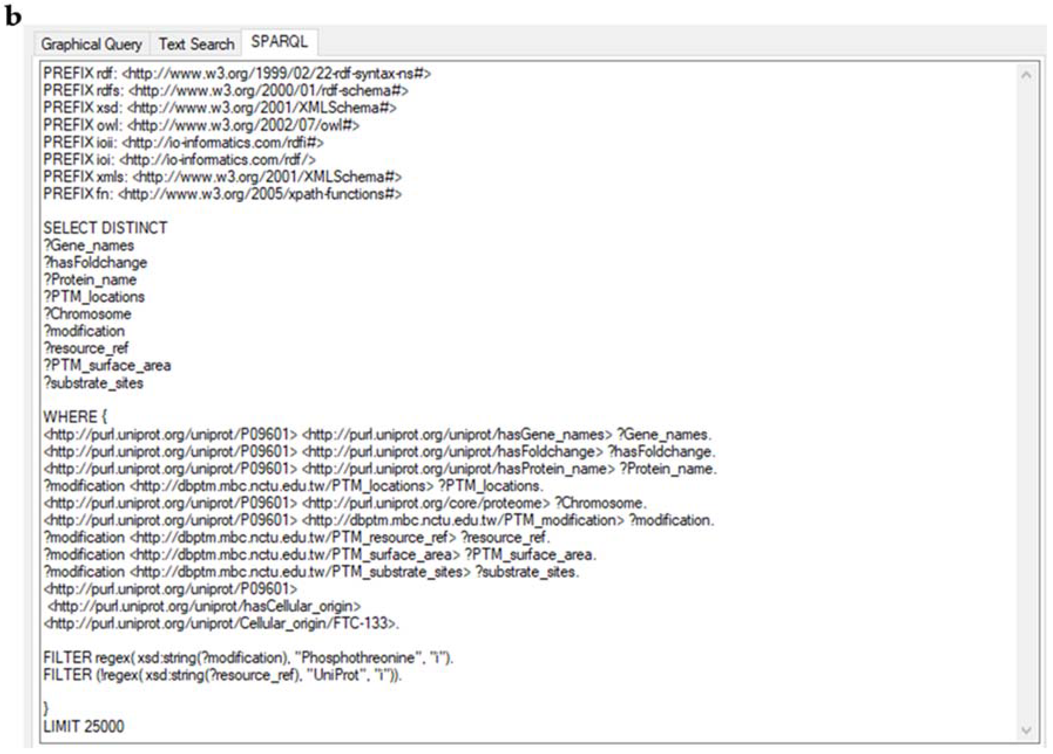 Ijms 19 02257 g005b Ijms 19 02257 g005b