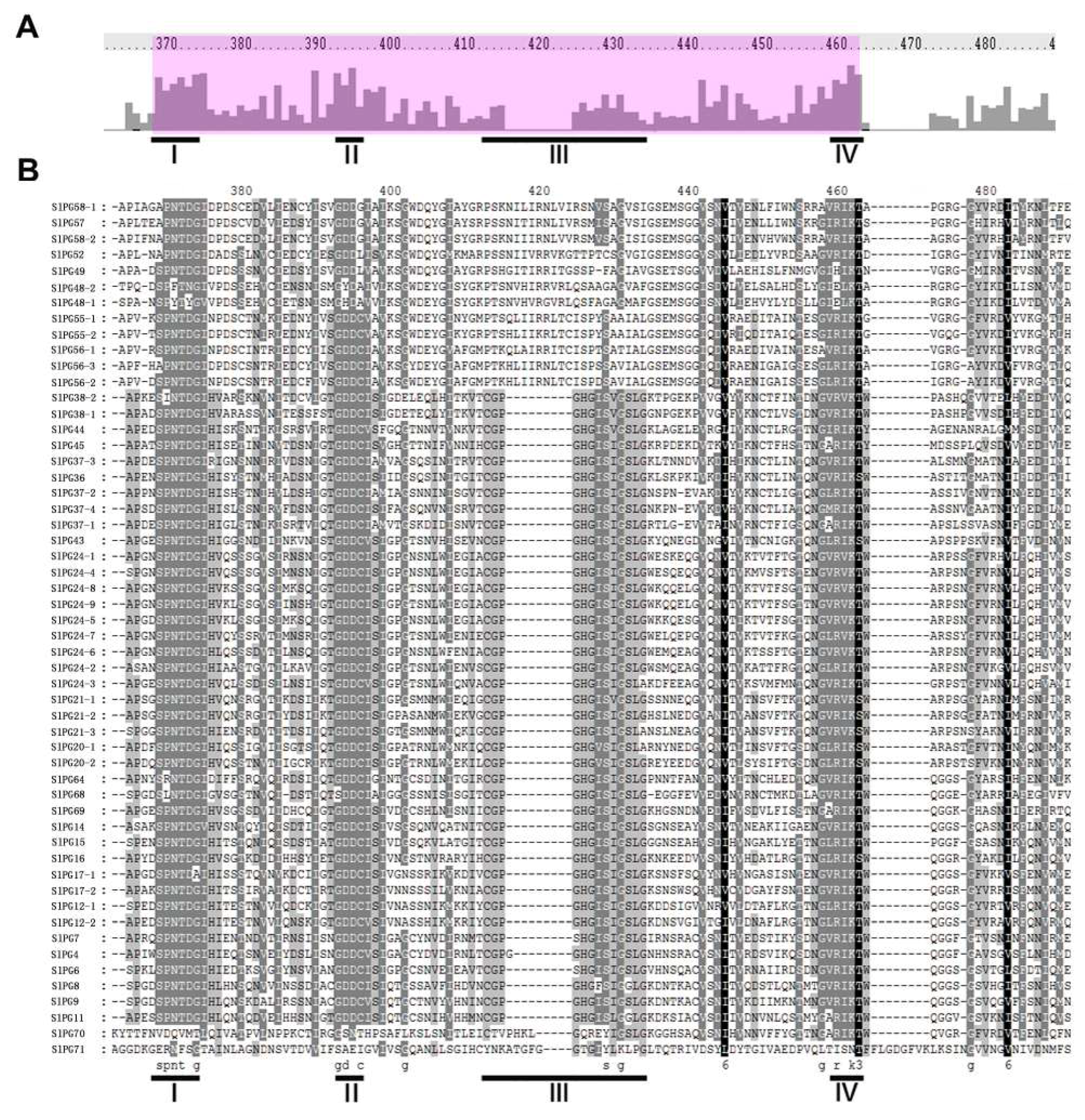 Ijms 19 02290 g001 Ijms 19 02290 g001
