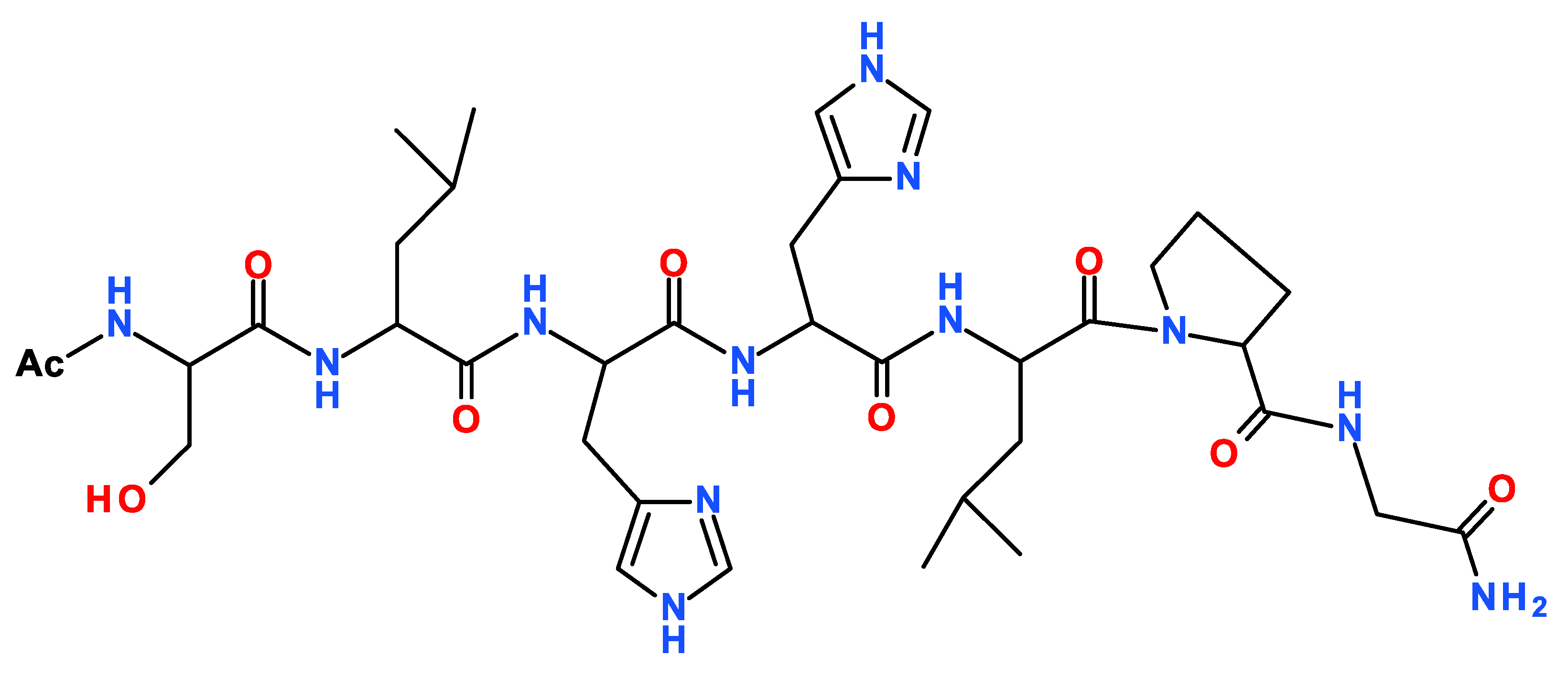 Ijms 19 02374 sch001 Ijms 19 02374 sch001