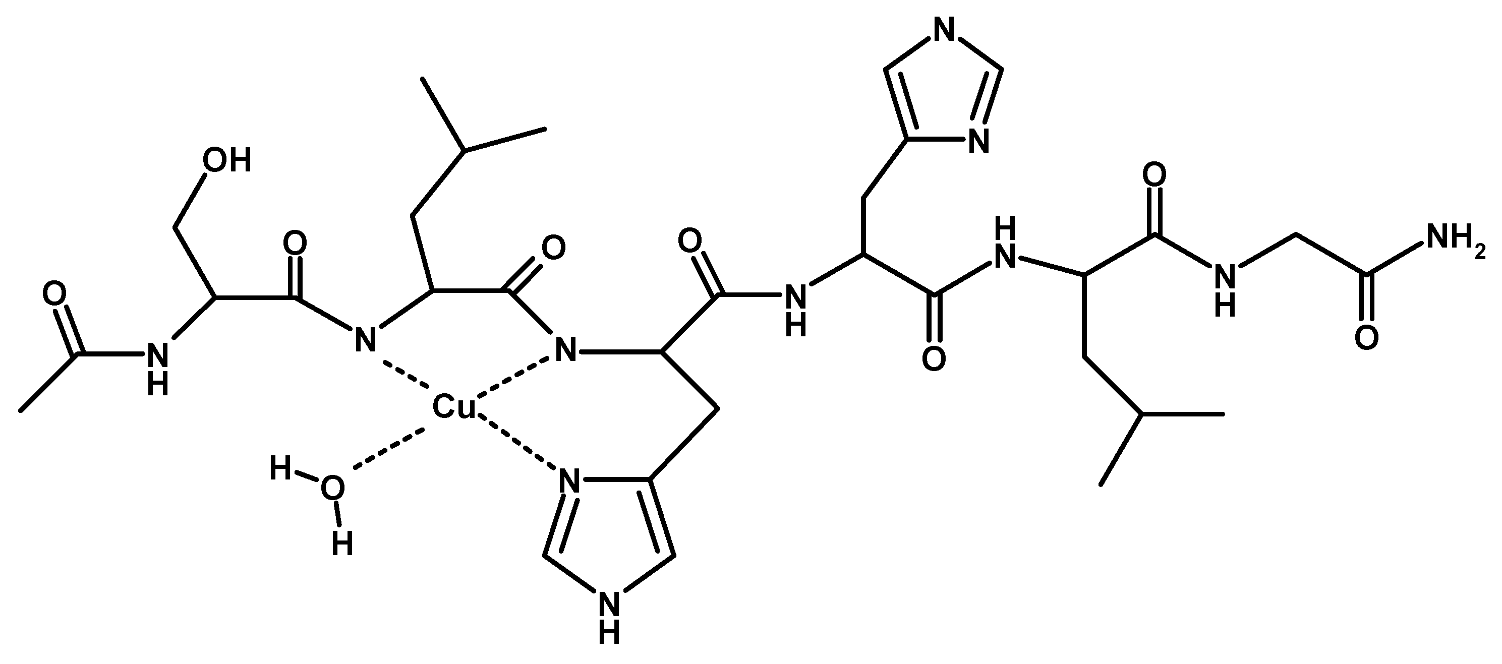 Ijms 19 02374 sch002 Ijms 19 02374 sch002