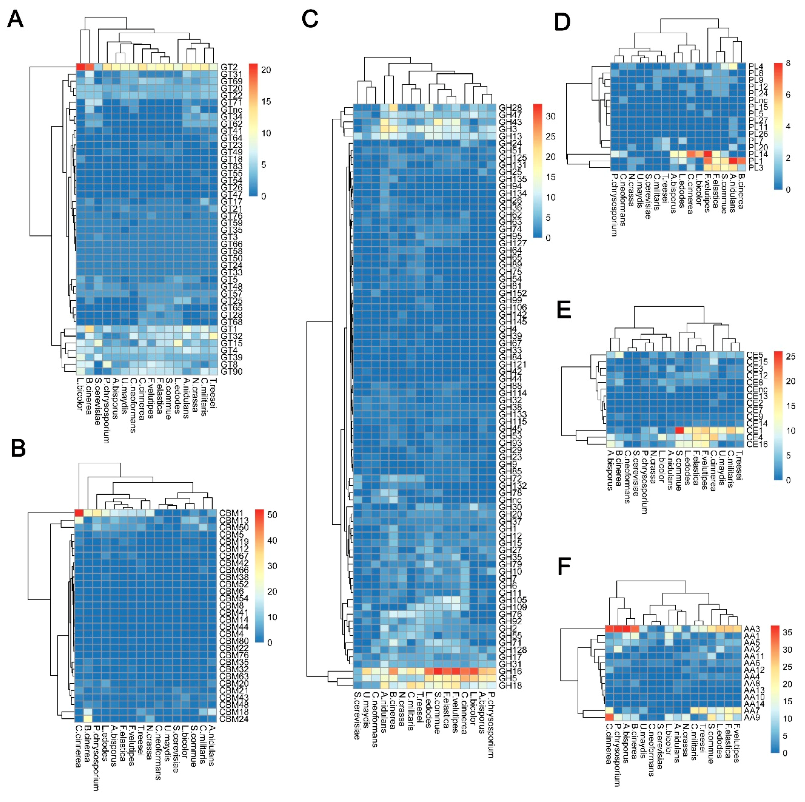 Ijms 19 02379 g006 Ijms 19 02379 g006