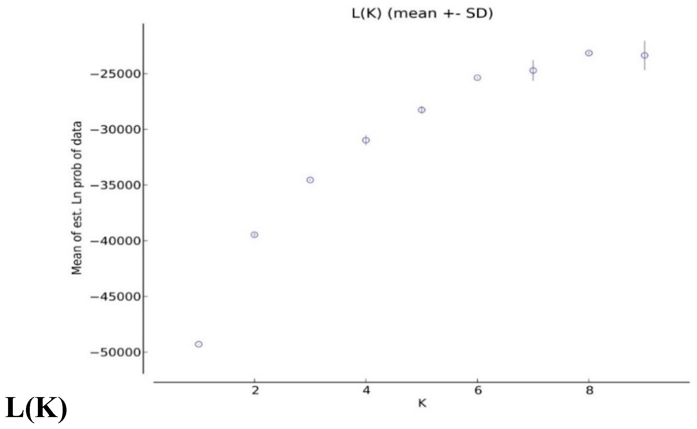 Ijms 19 02401 g001 Ijms 19 02401 g001