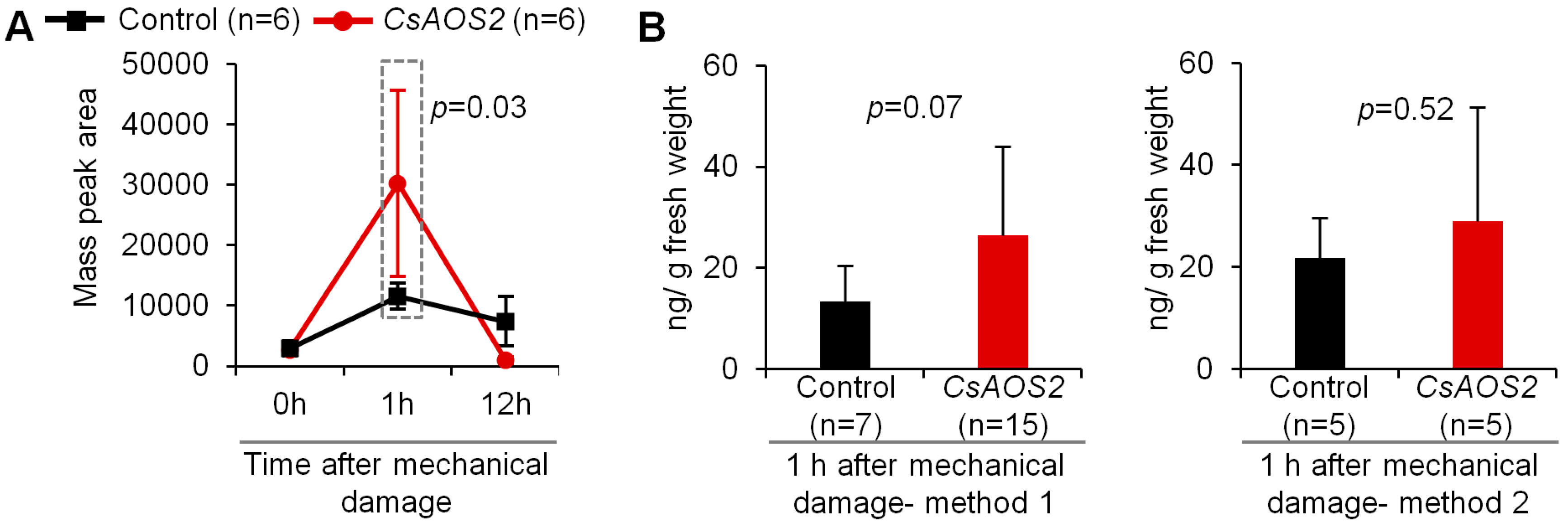 Ijms 19 02440 g003 Ijms 19 02440 g003