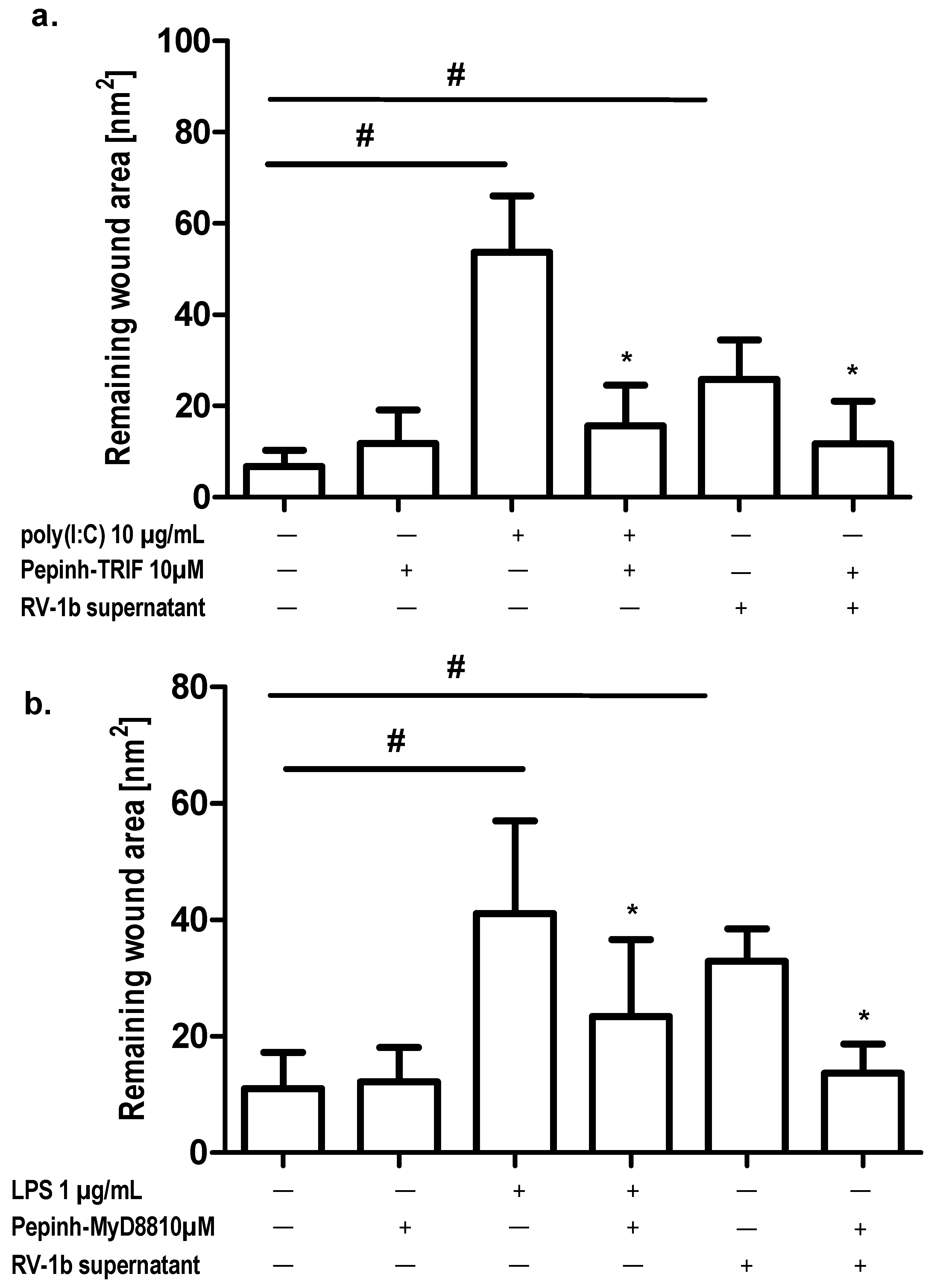 Ijms 19 02456 g007 Ijms 19 02456 g007
