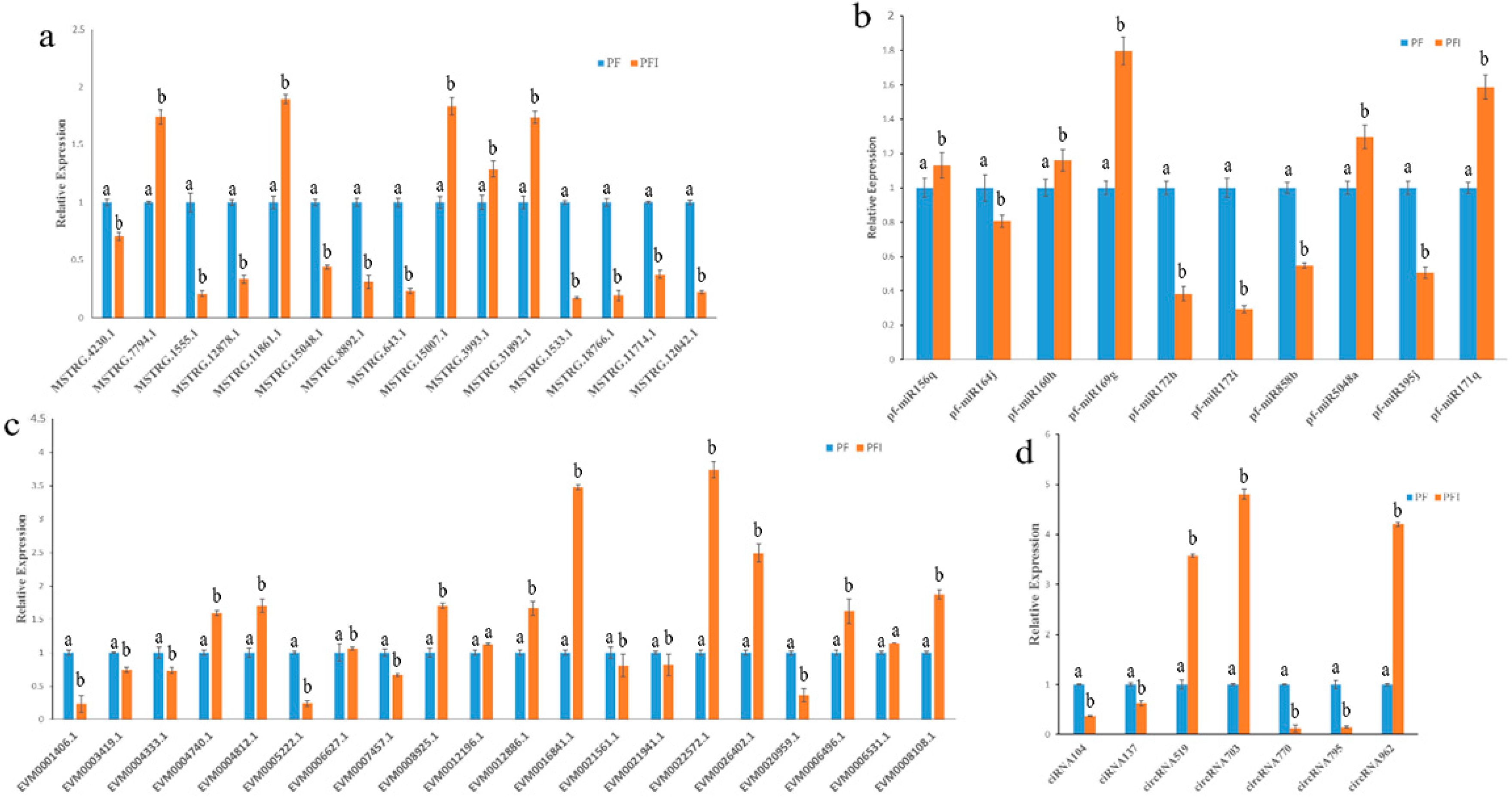 Ijms 19 02463 g004 Ijms 19 02463 g004