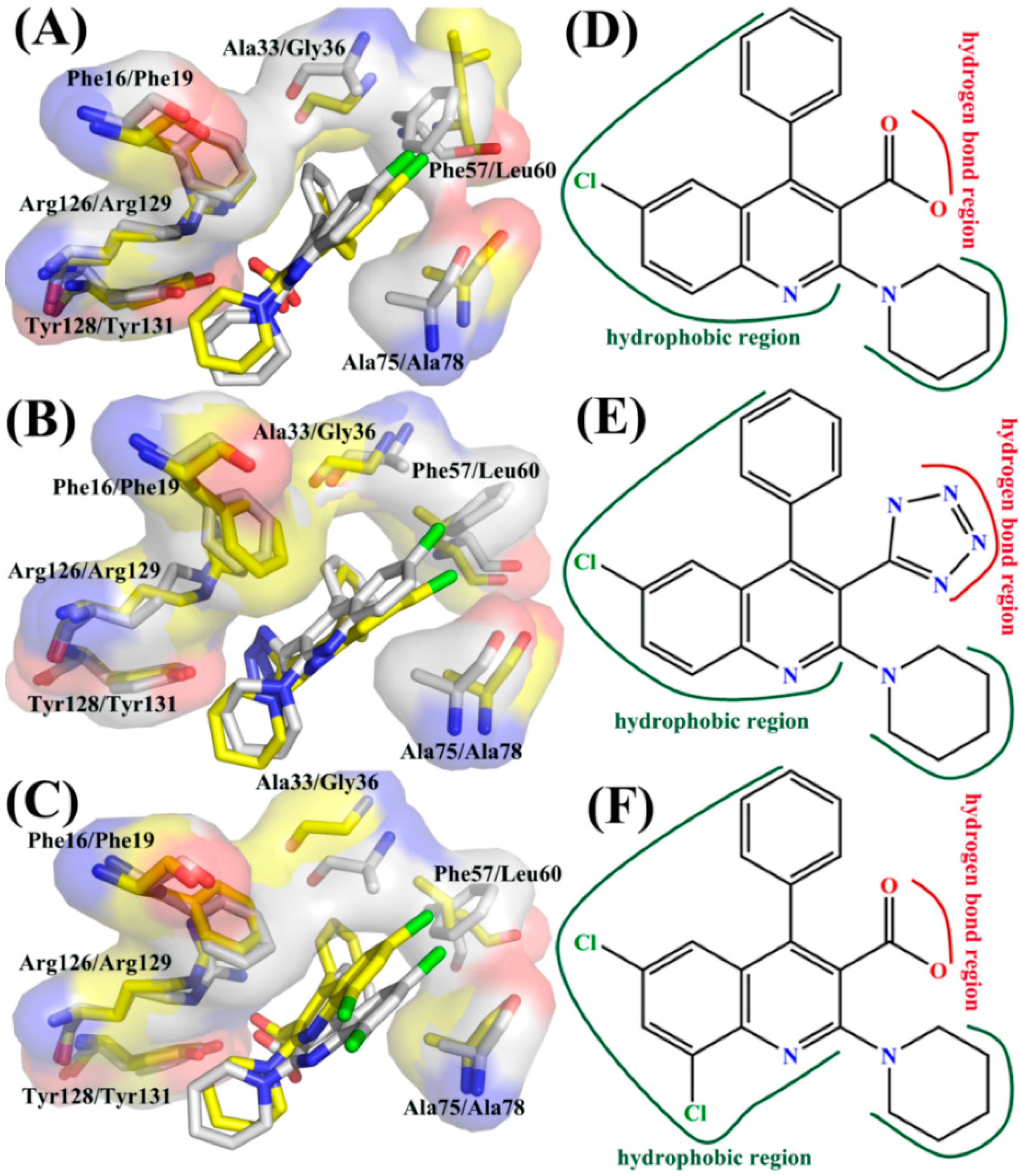 Ijms 19 02496 g007 Ijms 19 02496 g007