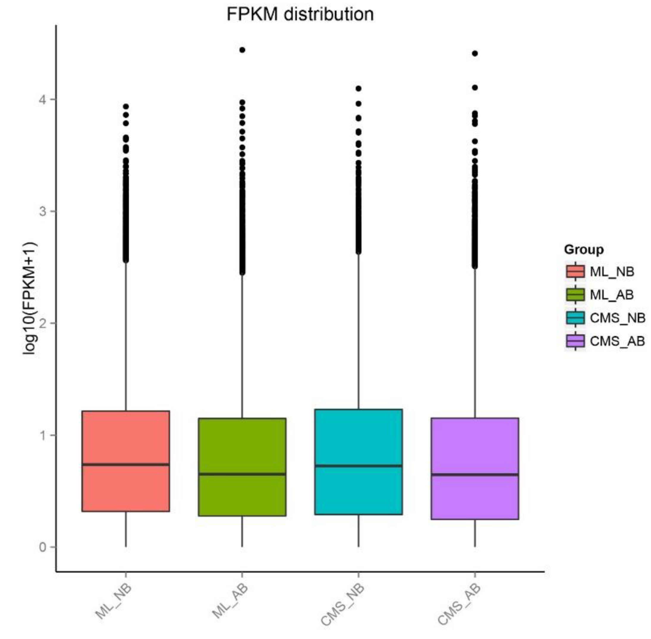 Ijms 19 02501 g004 Ijms 19 02501 g004