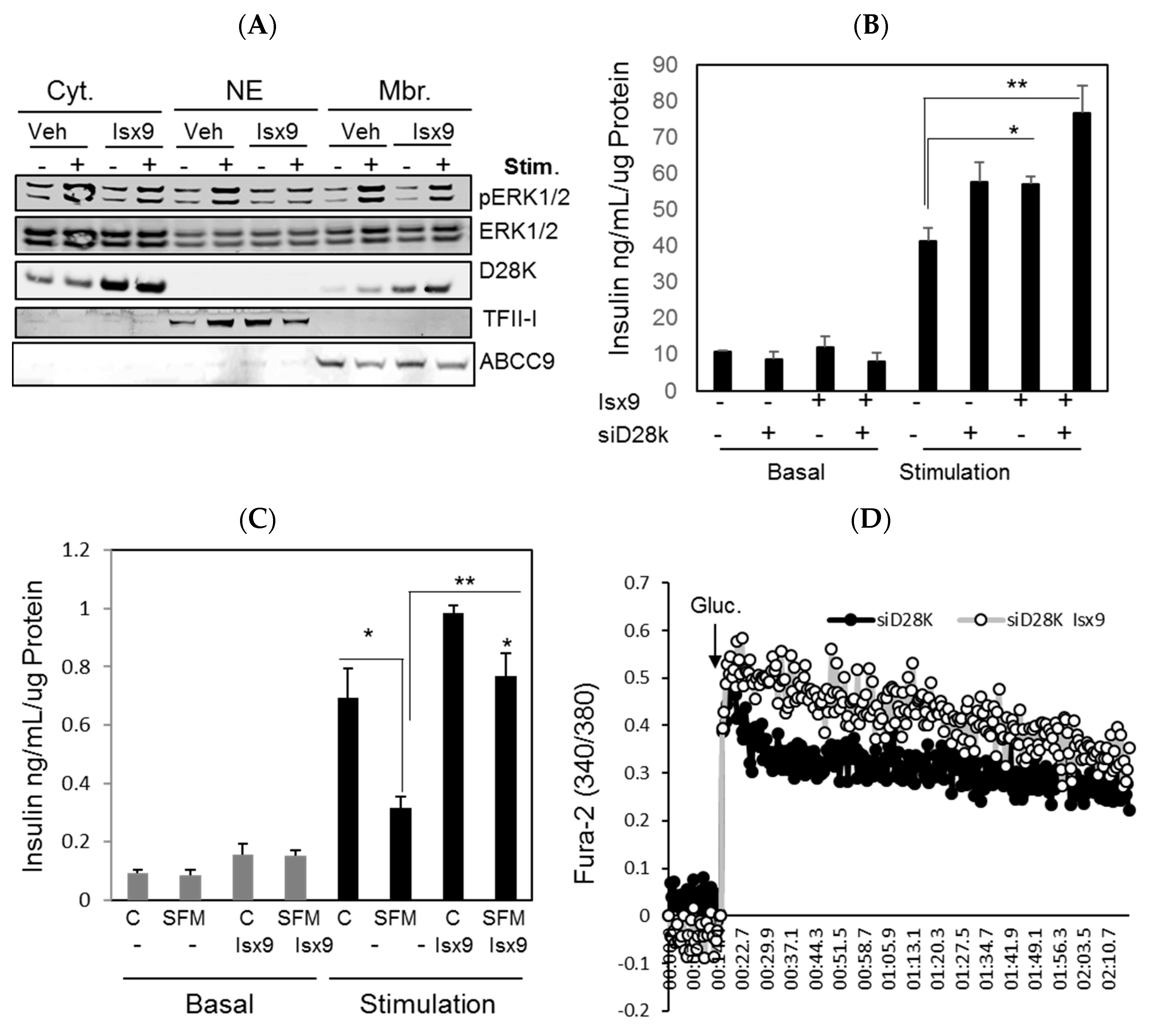 Ijms 19 02542 g005a Ijms 19 02542 g005a