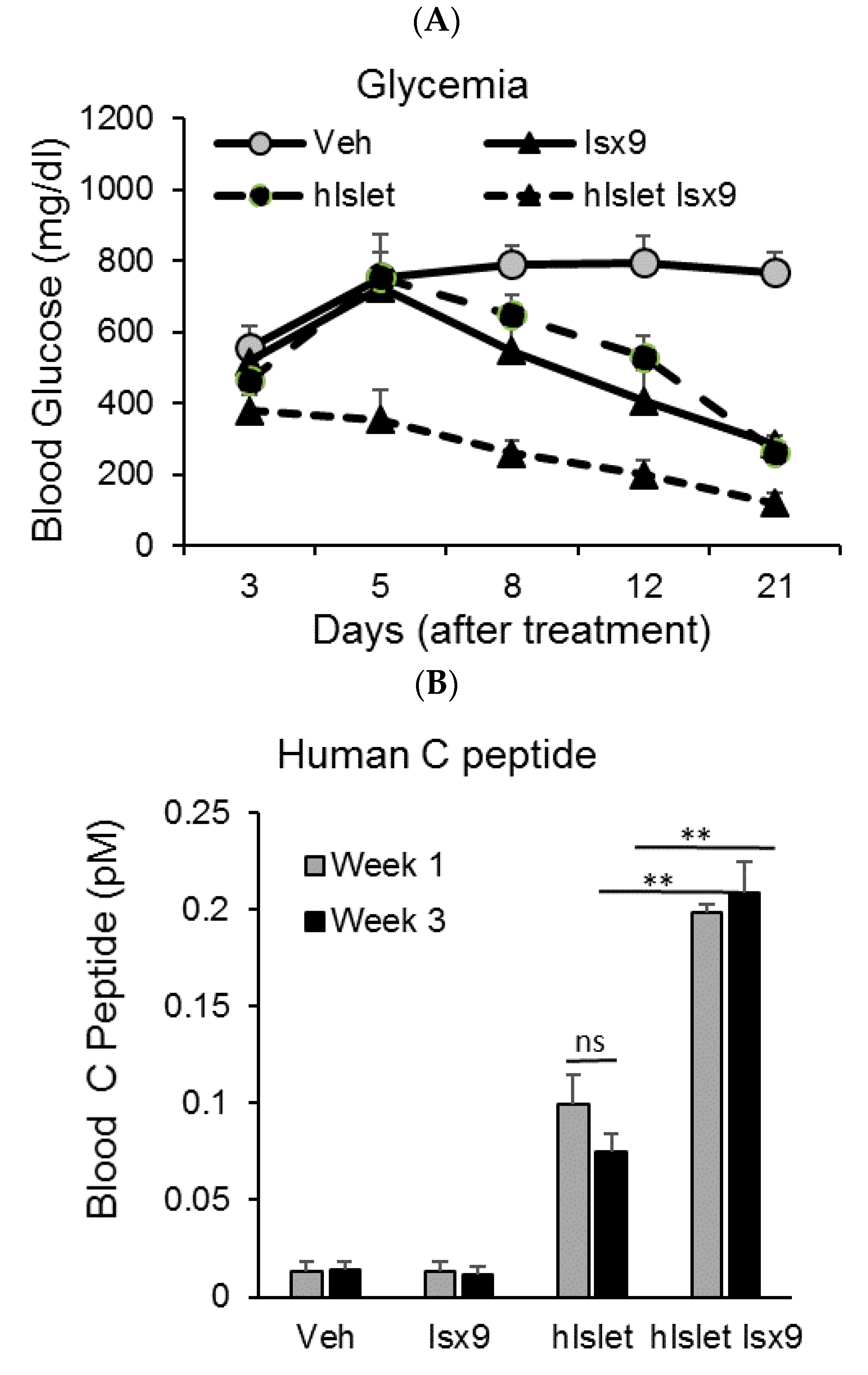 Ijms 19 02542 g006 Ijms 19 02542 g006