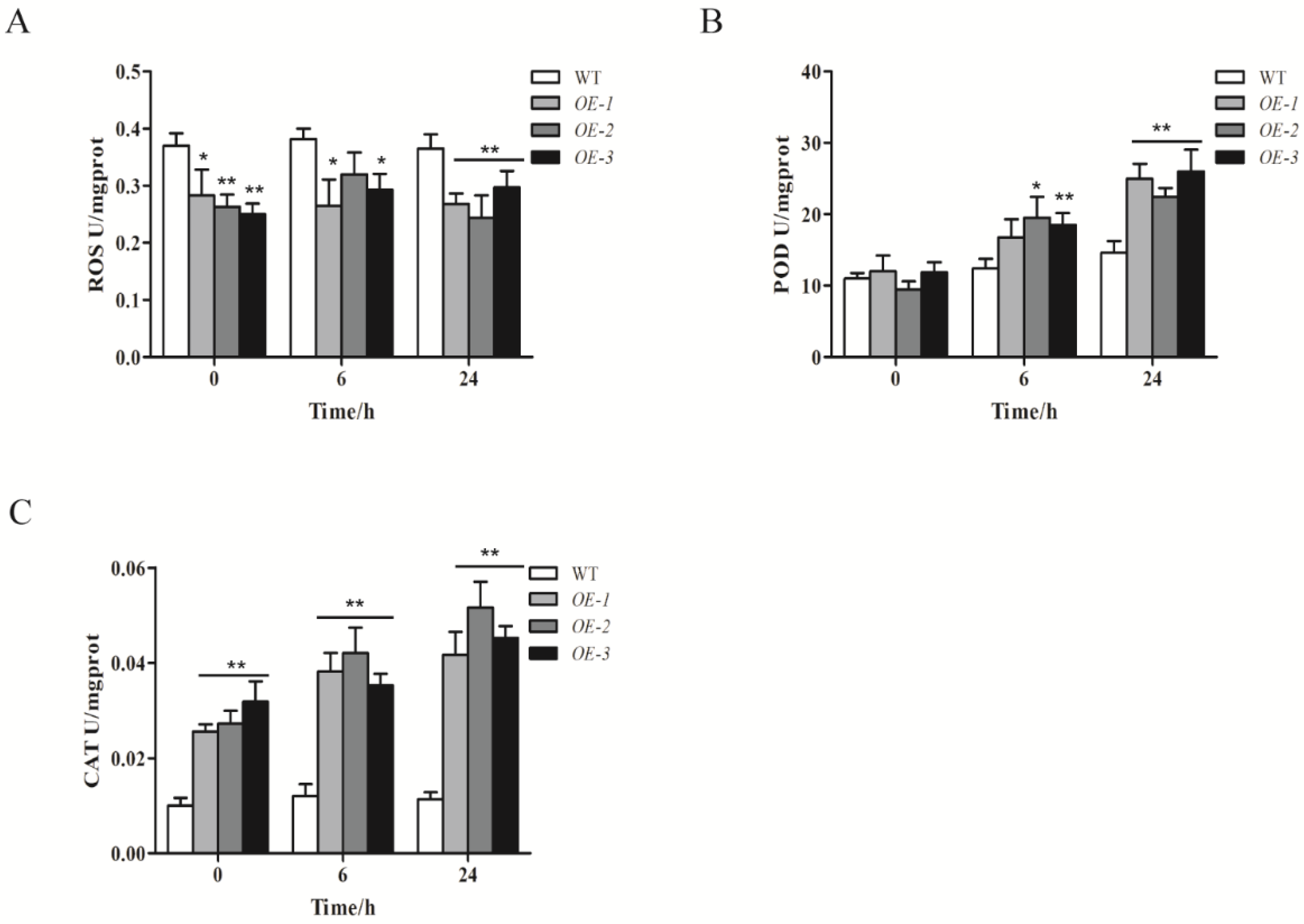 Ijms 19 02580 g008 Ijms 19 02580 g008
