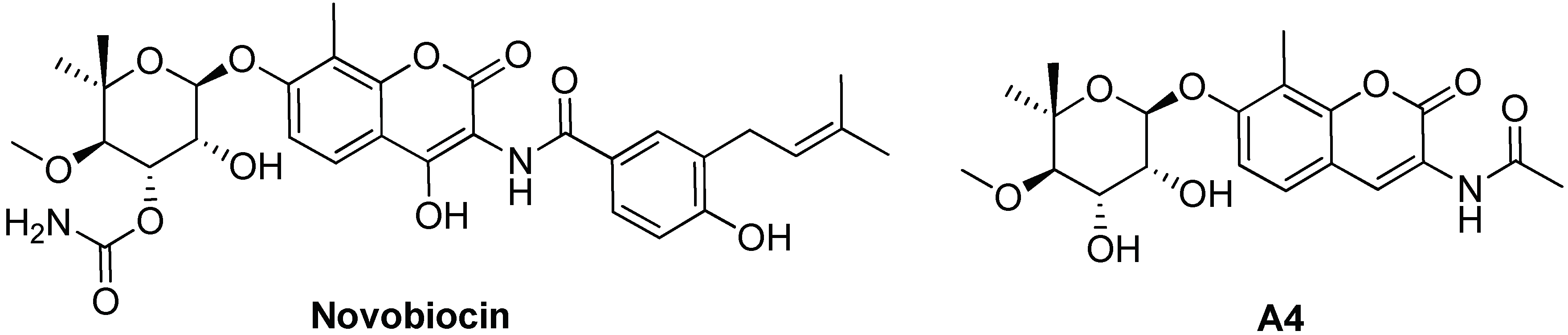 Ijms 19 02603 g009 Ijms 19 02603 g009