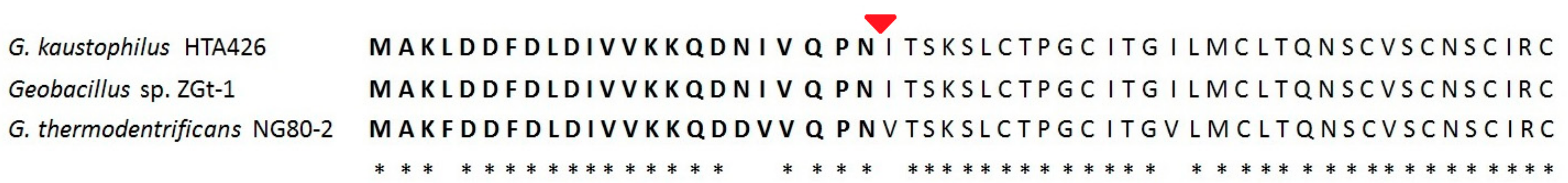 Ijms 19 02650 g004 Ijms 19 02650 g004