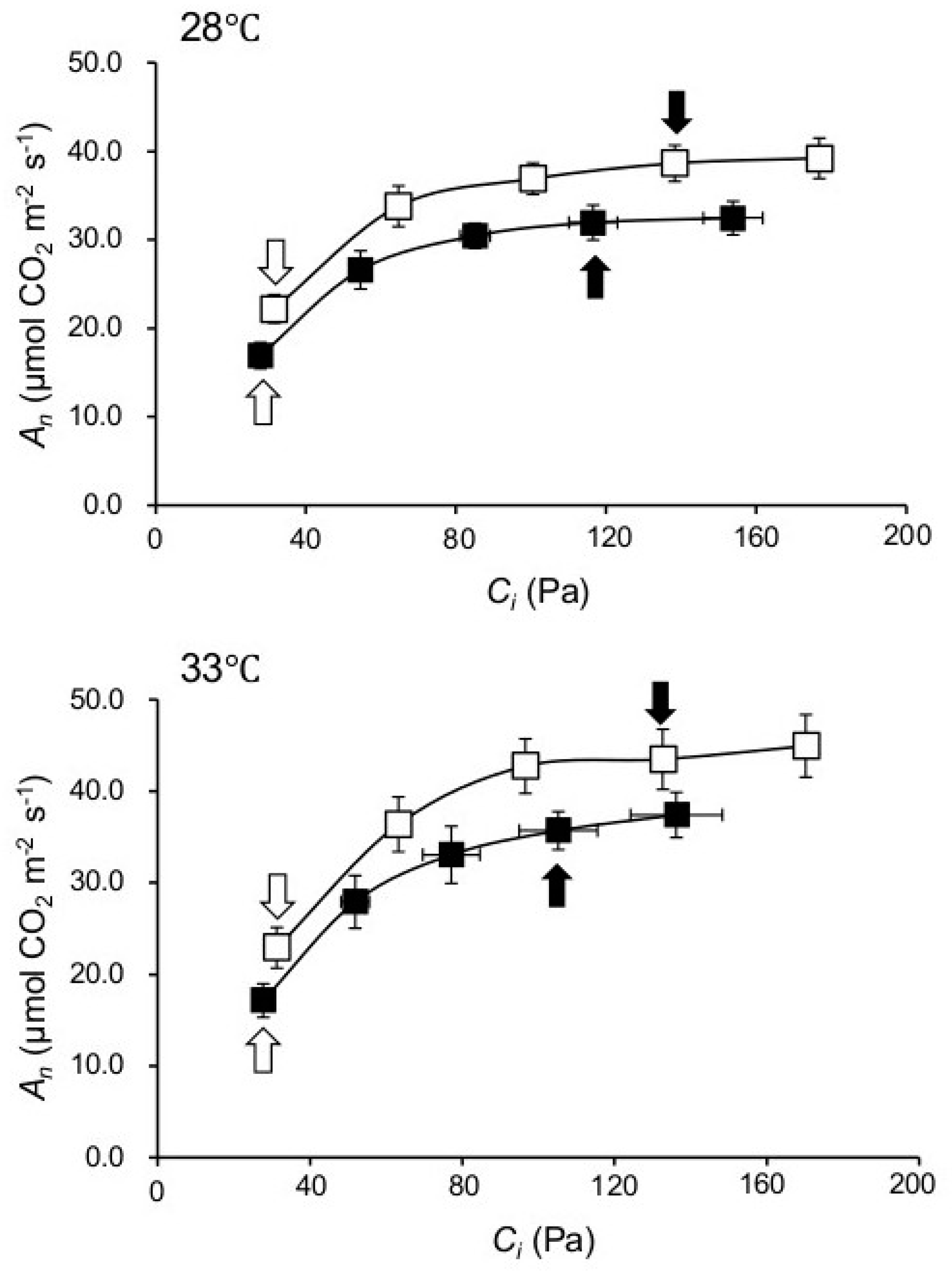 Ijms 19 02655 g003 Ijms 19 02655 g003