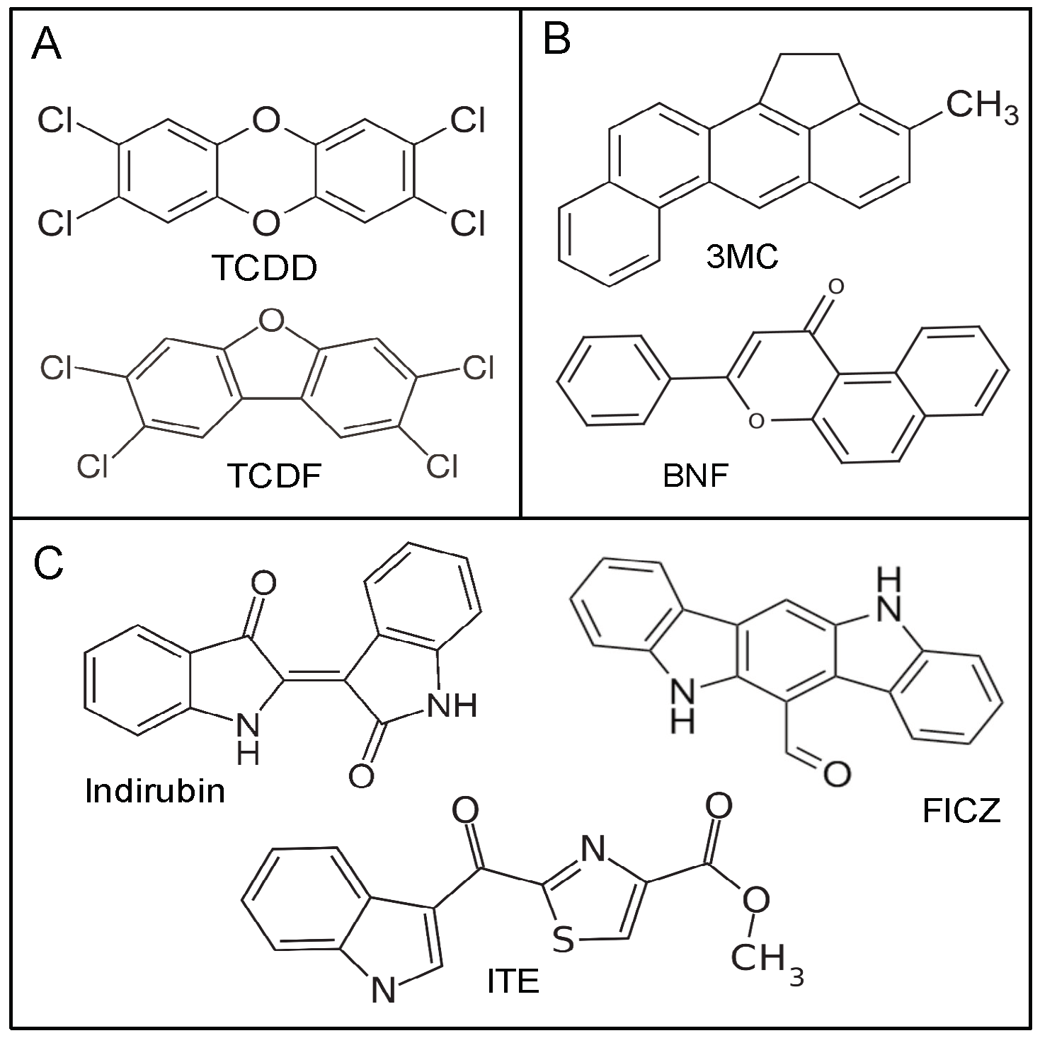 Ijms 19 02692 g001 Ijms 19 02692 g001