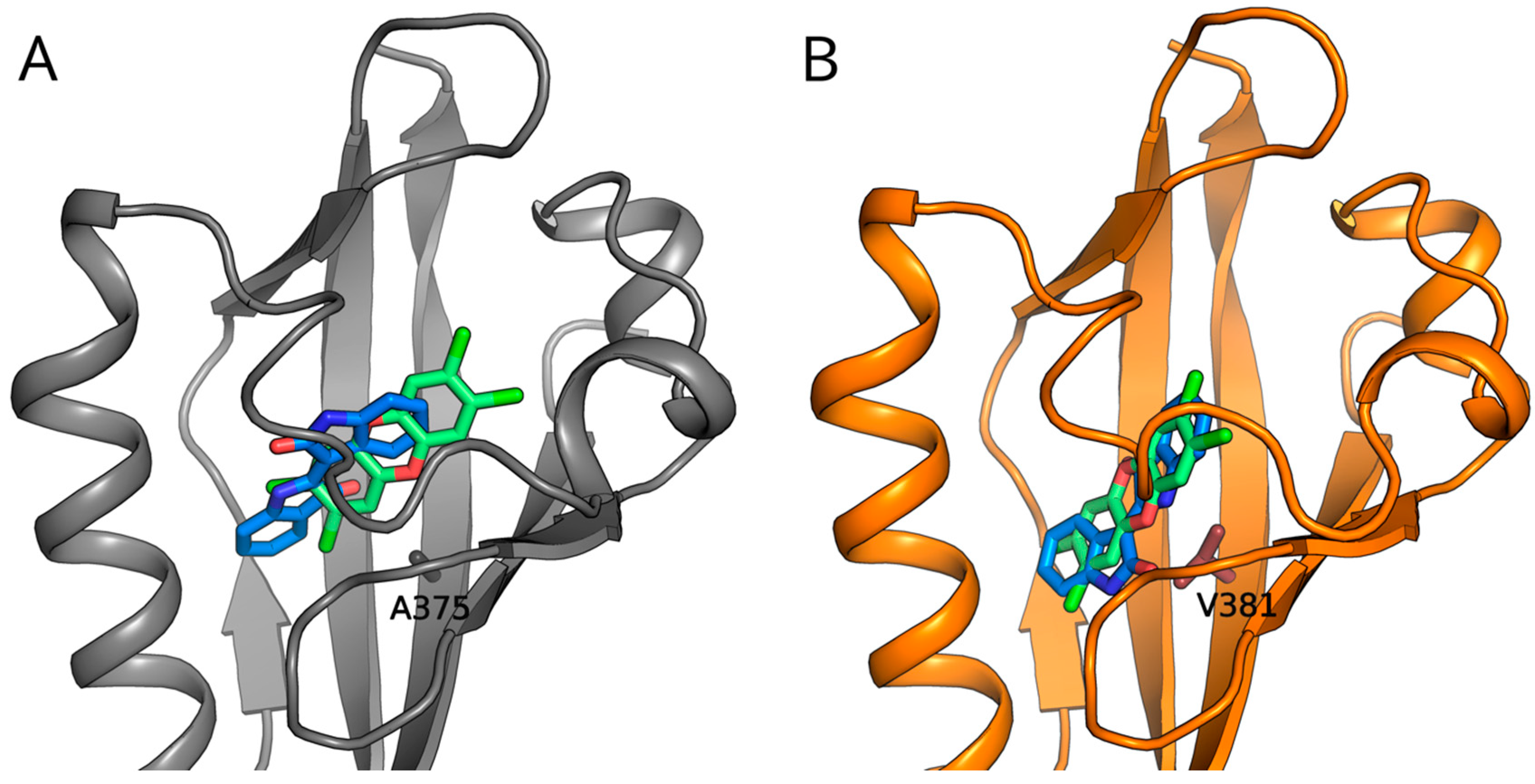 Ijms 19 02692 g008 Ijms 19 02692 g008