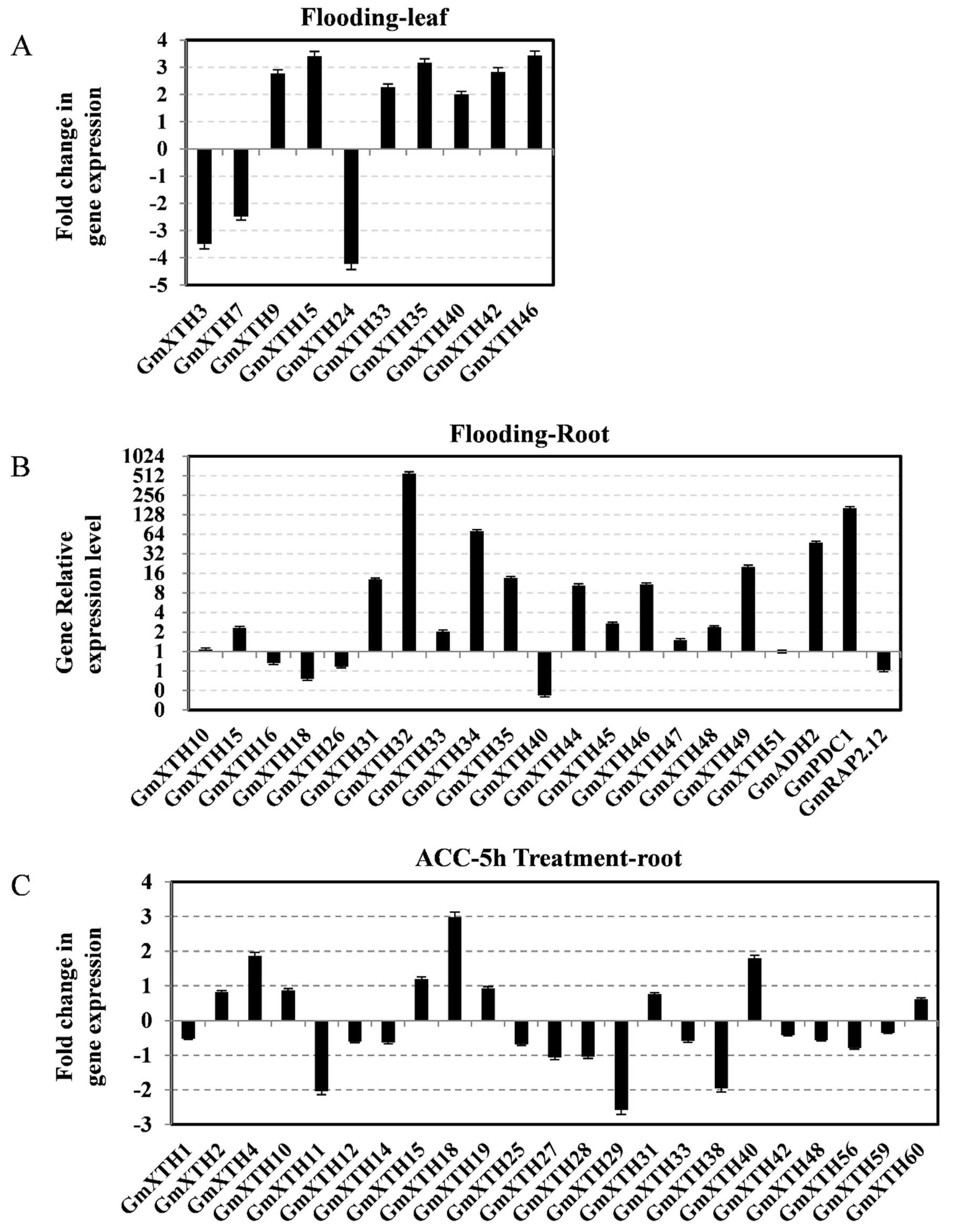 Ijms 19 02705 g005 Ijms 19 02705 g005