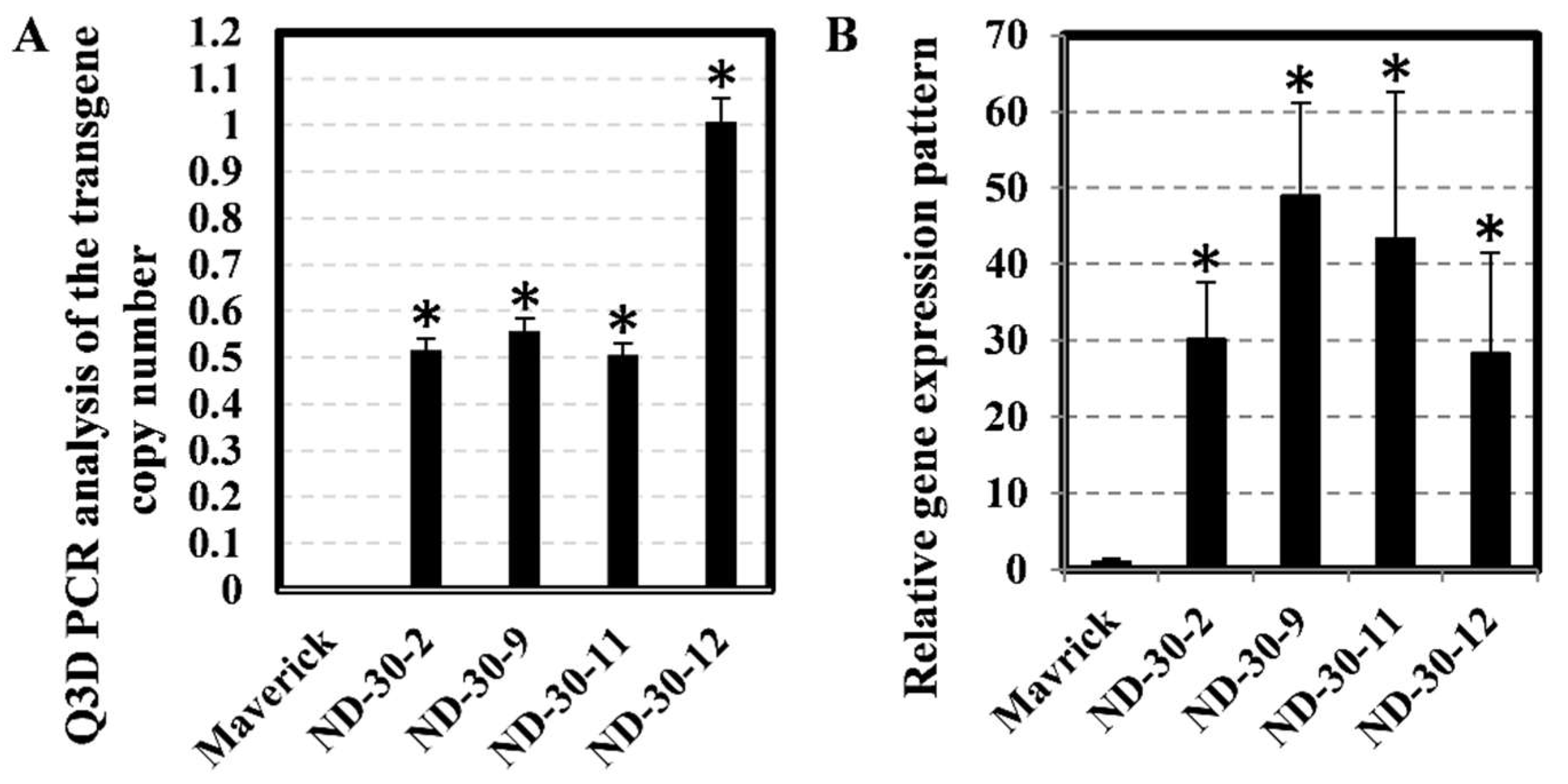 Ijms 19 02705 g006 Ijms 19 02705 g006