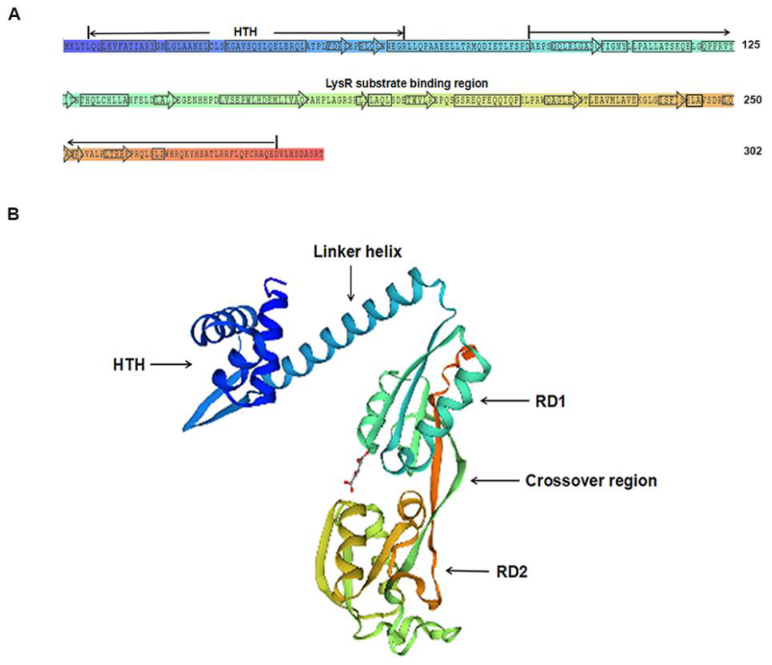 Ijms 19 02709 g002