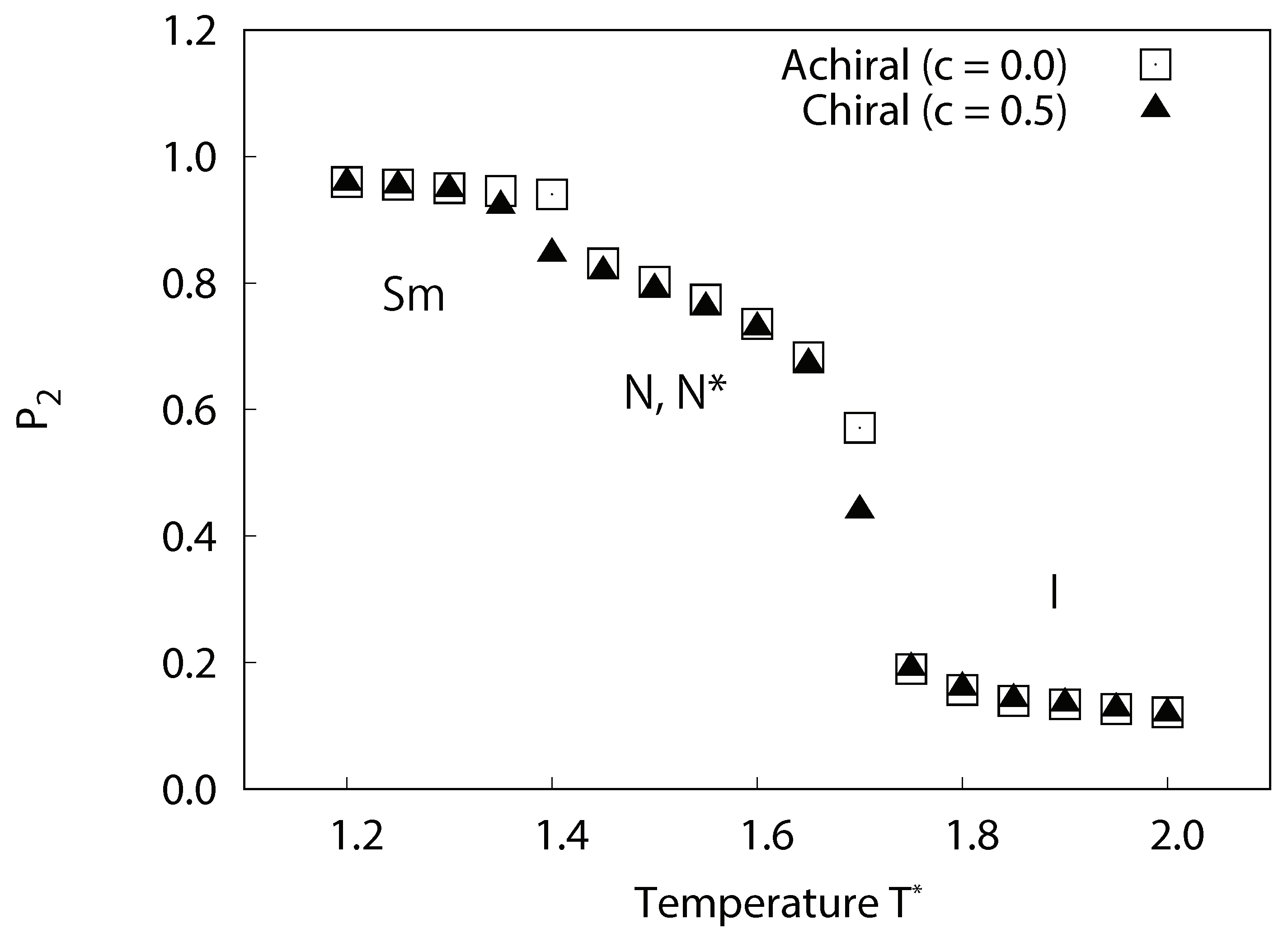 Ijms 19 02715 g005 Ijms 19 02715 g005