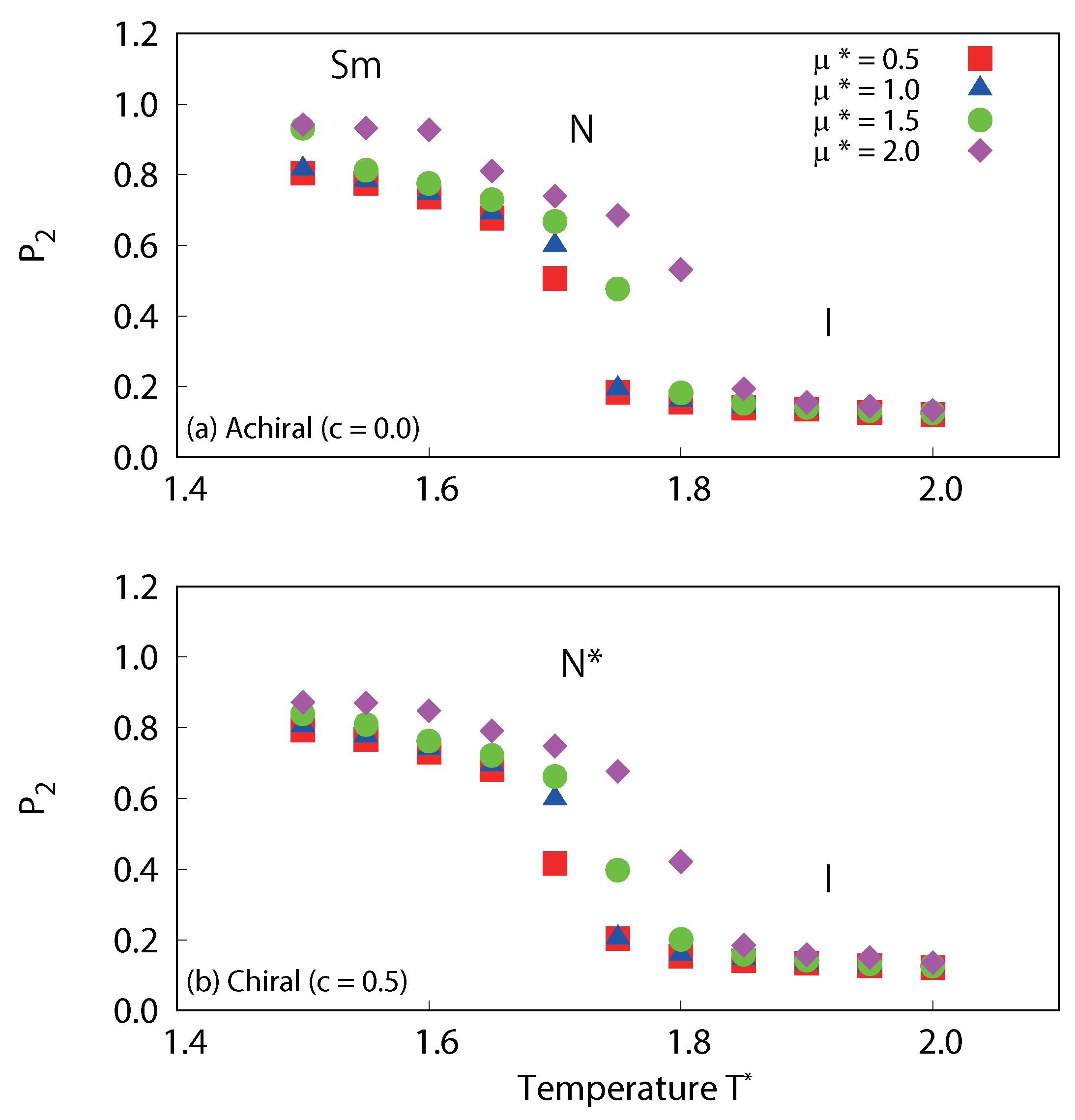 Ijms 19 02715 g009 Ijms 19 02715 g009
