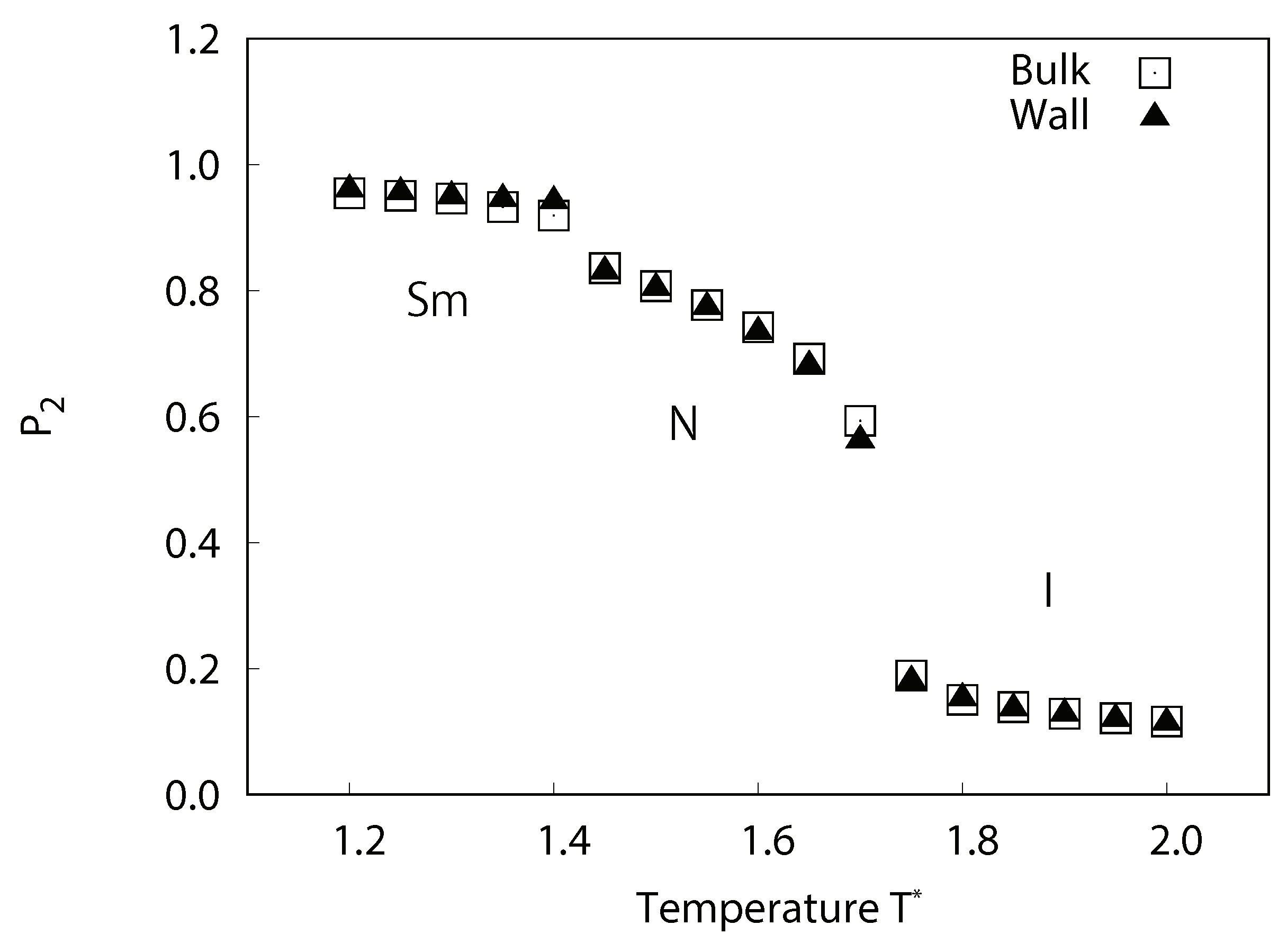 Ijms 19 02715 g0a4 Ijms 19 02715 g0a4