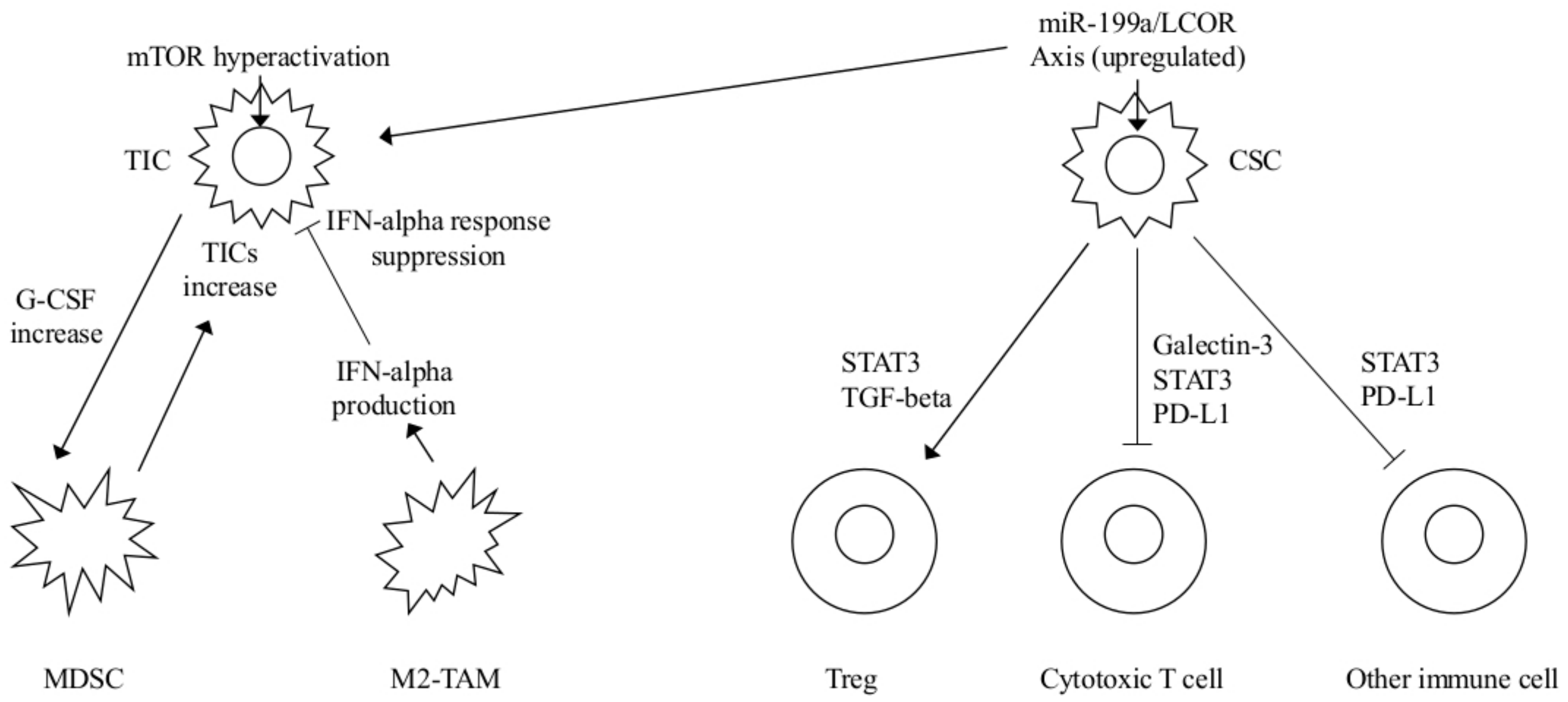Ijms 19 02733 g001 Ijms 19 02733 g001
