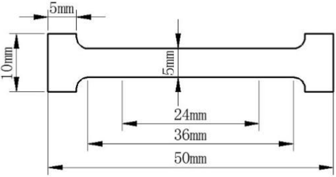 Ijms 19 02740 g011