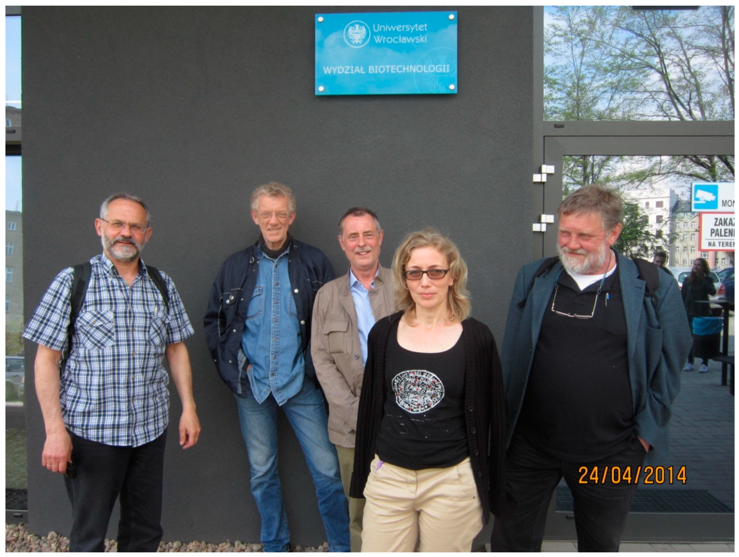 Ijms 19 02798 g001 550