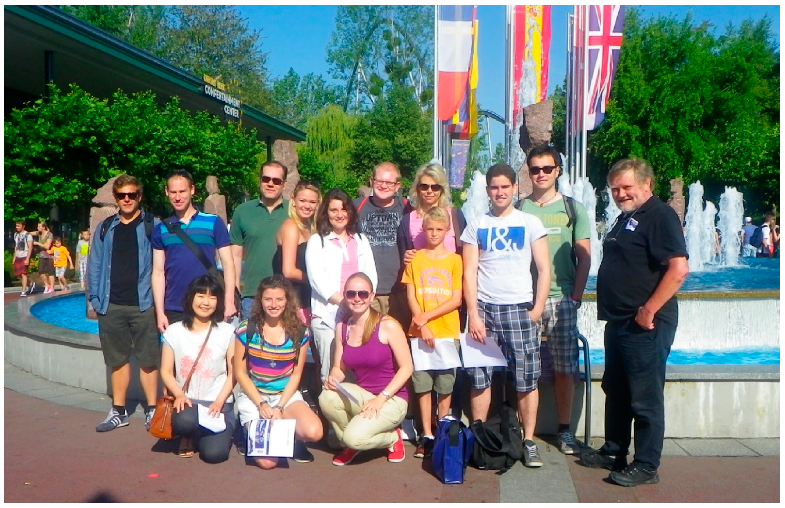 Ijms 19 02798 g002 550