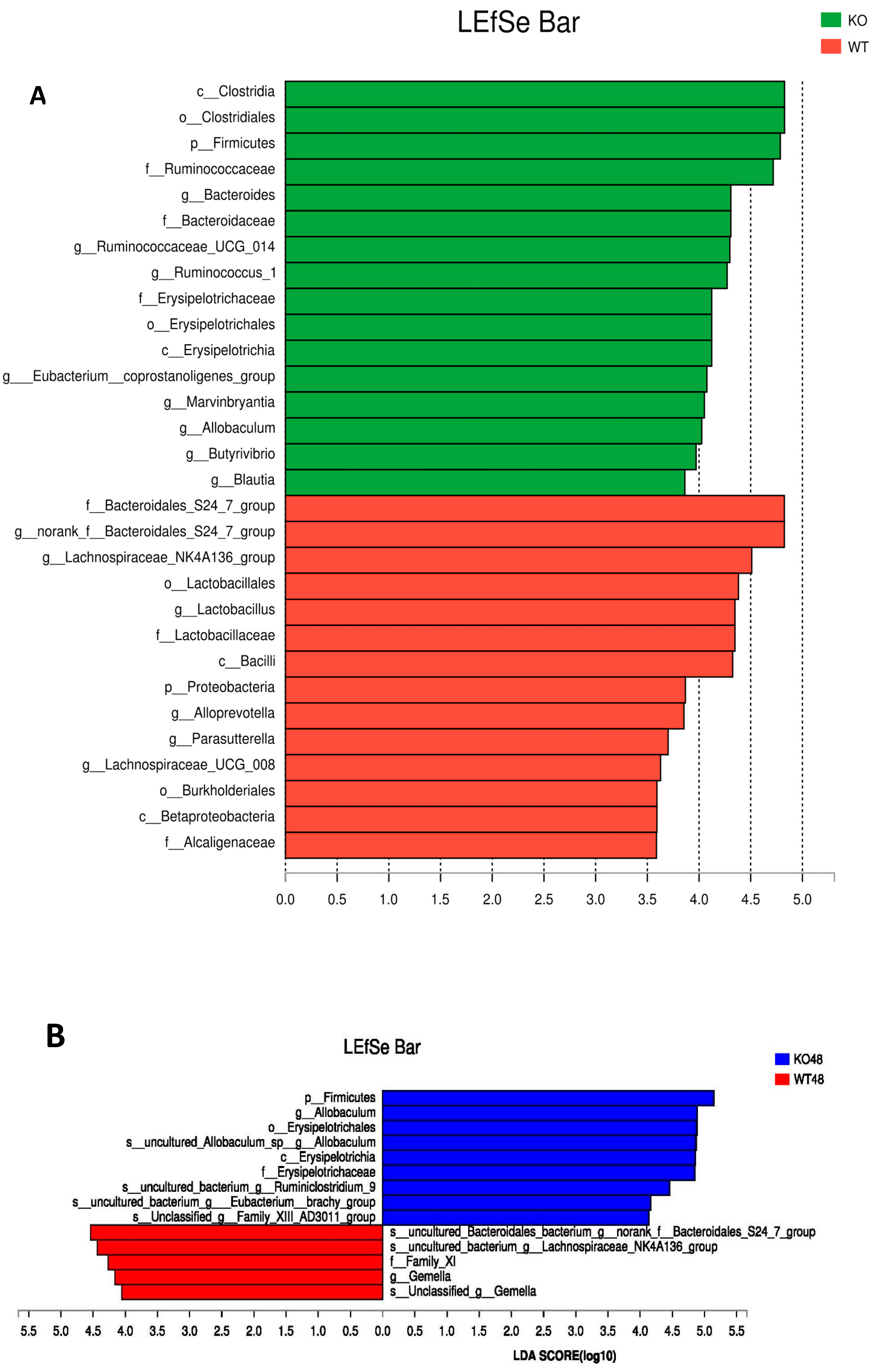 Ijms 19 02809 g009a Ijms 19 02809 g009a