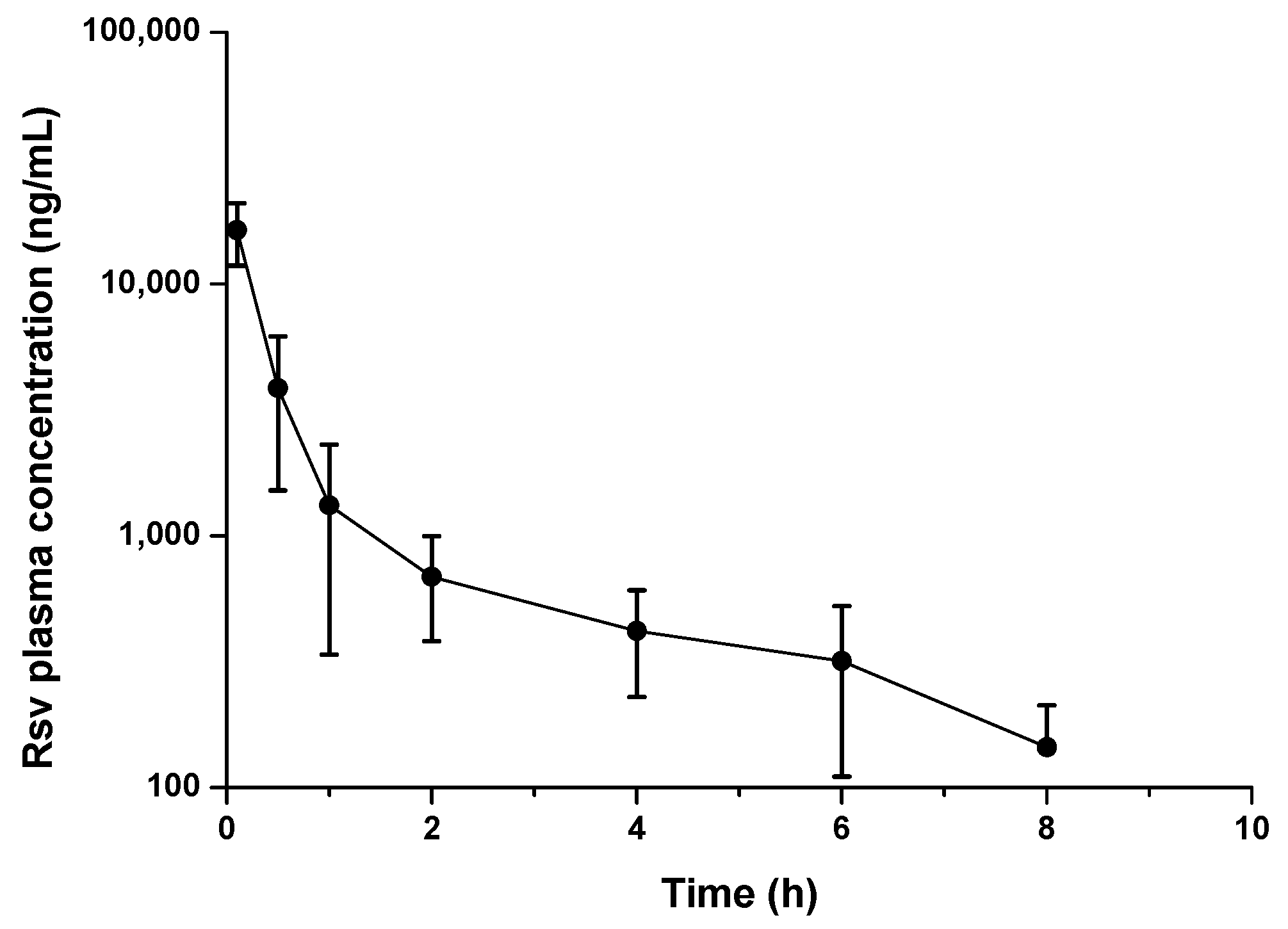 Ijms 19 02816 g005 Ijms 19 02816 g005