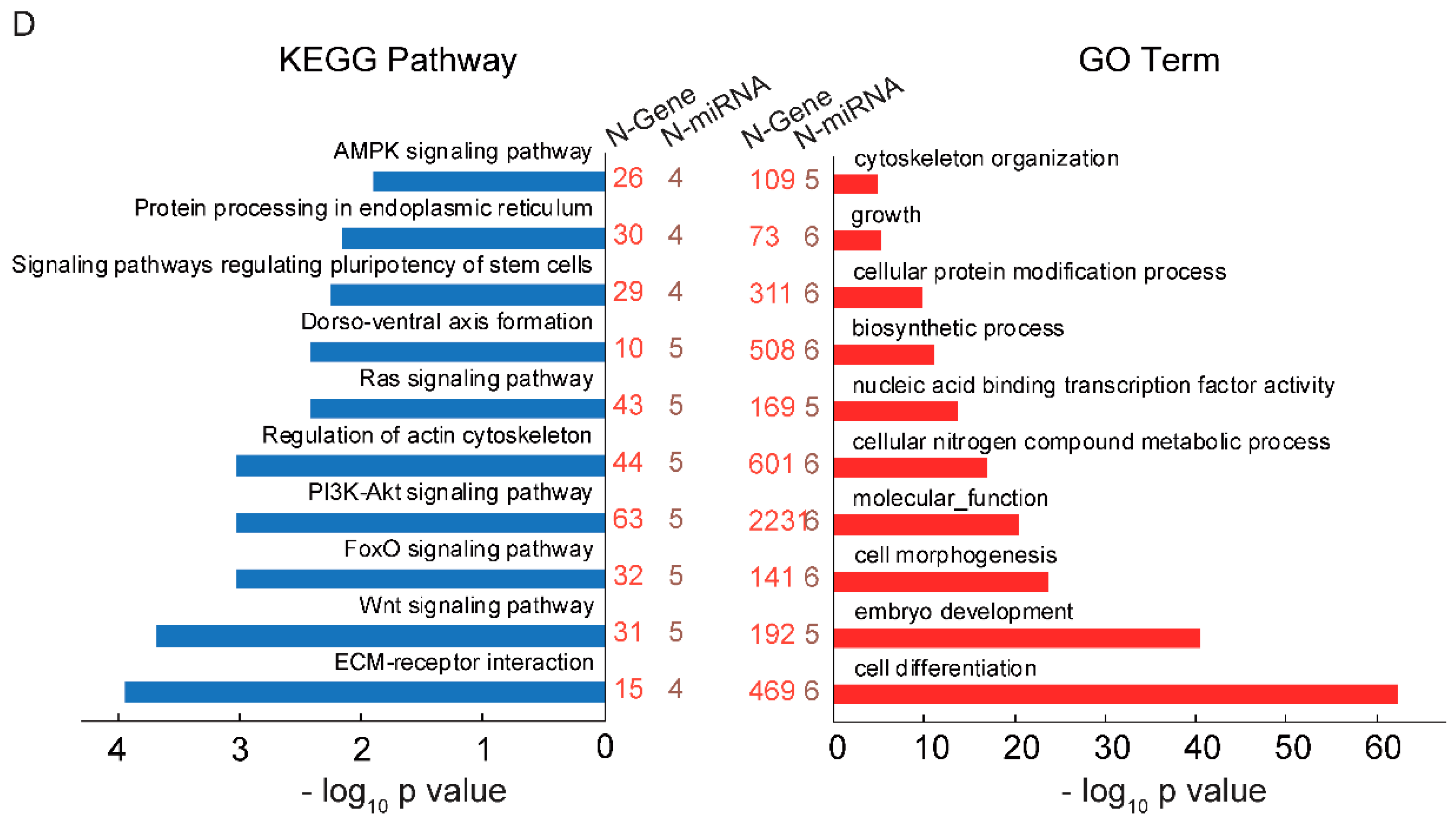 Ijms 19 02837 g003b Ijms 19 02837 g003b