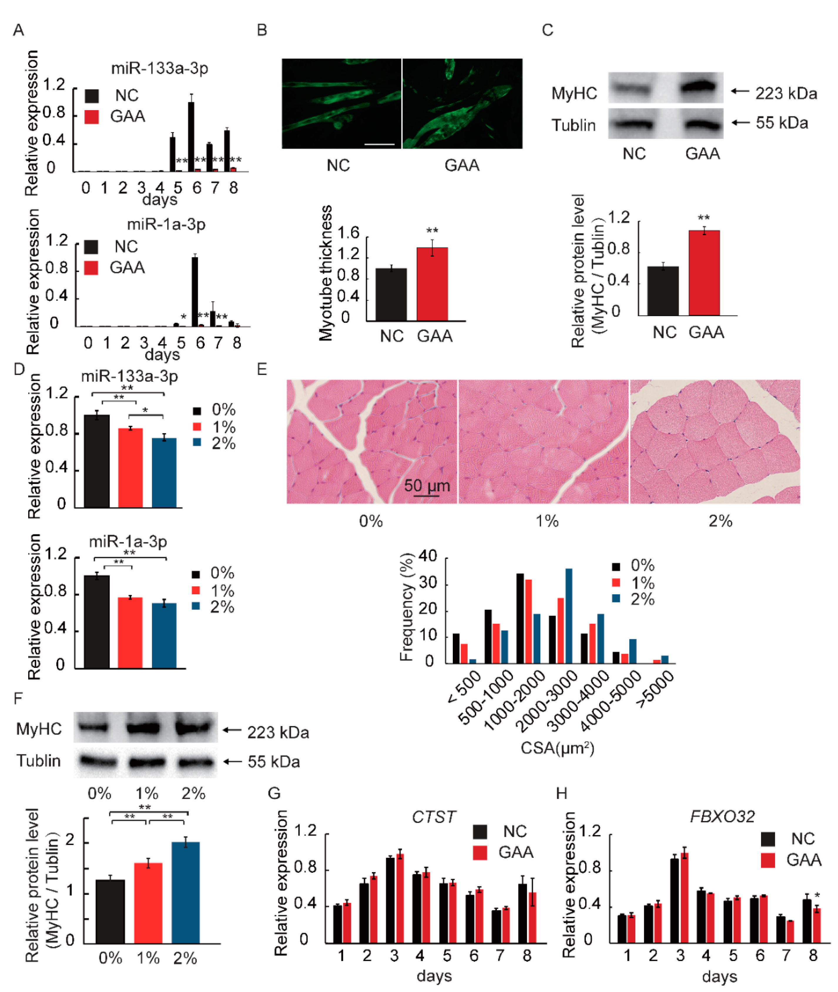 Ijms 19 02837 g004 Ijms 19 02837 g004