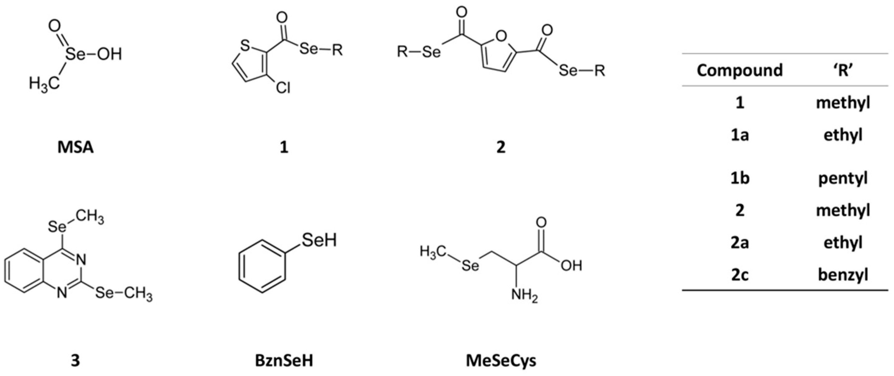 Ijms 19 02849 g001 Ijms 19 02849 g001