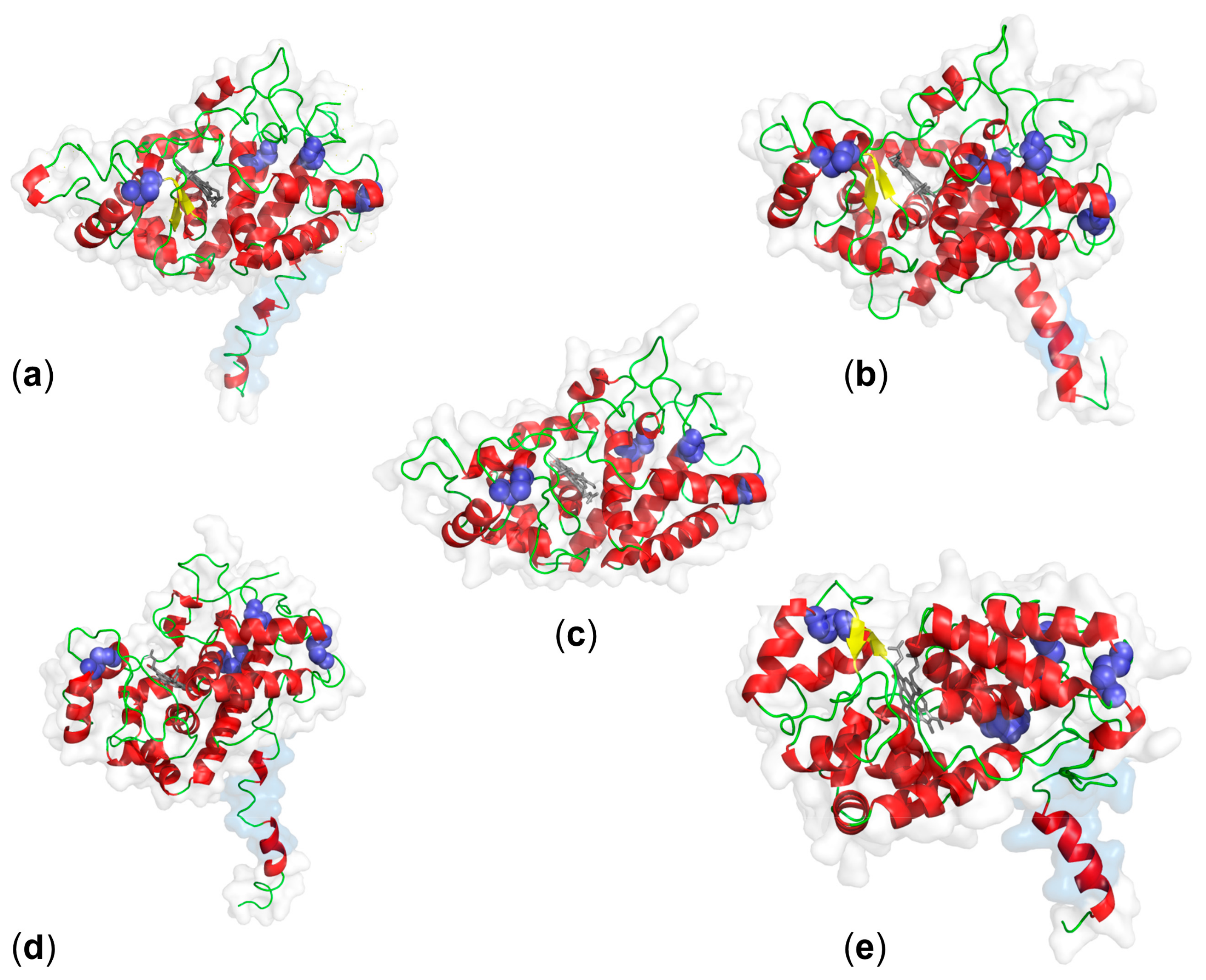 Ijms 19 02876 g002 Ijms 19 02876 g002